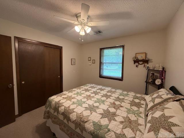 Photo 30 - Residential for sale – 110  Carousel Rd   Southside, AR