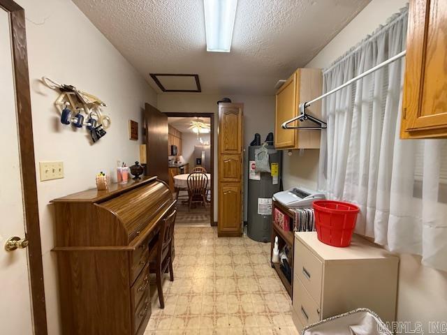 Photo 31 - Residential for sale – 110  Carousel Rd   Southside, AR