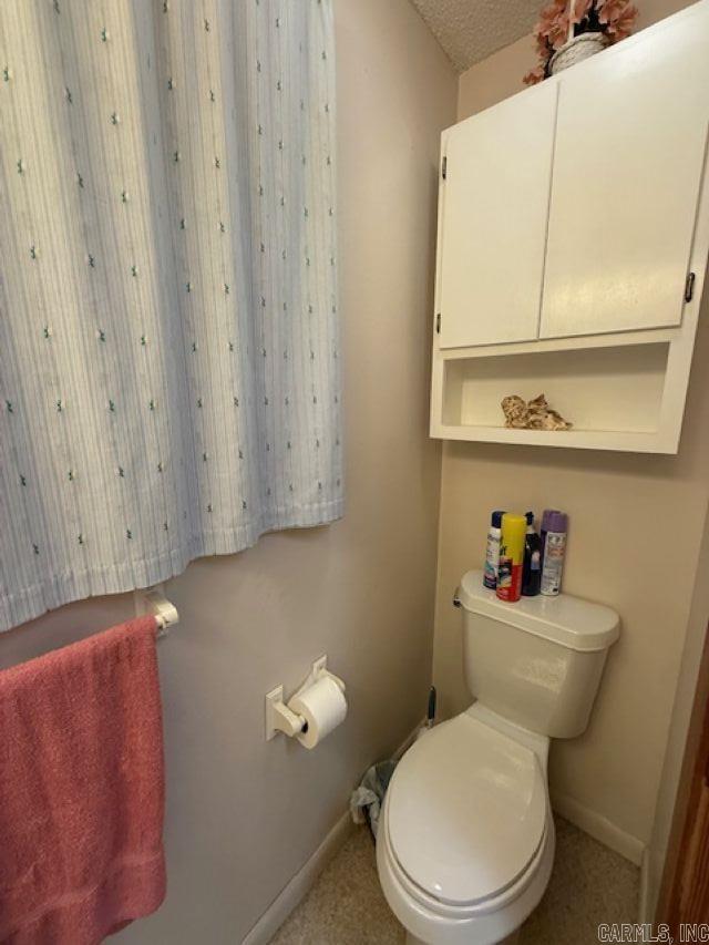 Photo 32 - Residential for sale – 110  Carousel Rd   Southside, AR