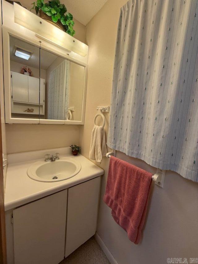 Photo 33 - Residential for sale – 110  Carousel Rd   Southside, AR