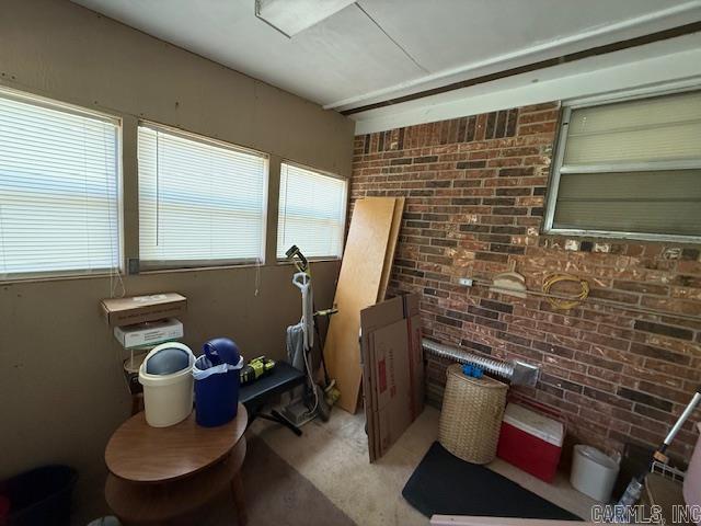 Photo 34 - Residential for sale – 110  Carousel Rd   Southside, AR