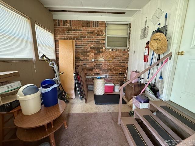 Photo 35 - Residential for sale – 110  Carousel Rd   Southside, AR