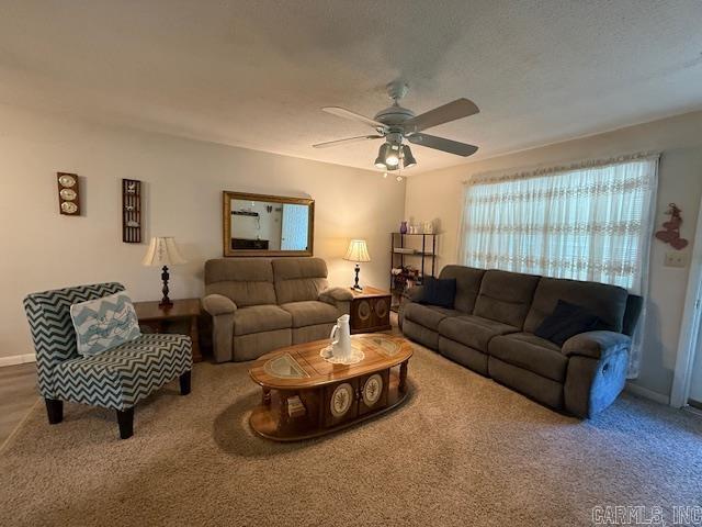 Photo 9 - Residential for sale – 110  Carousel Rd   Southside, AR