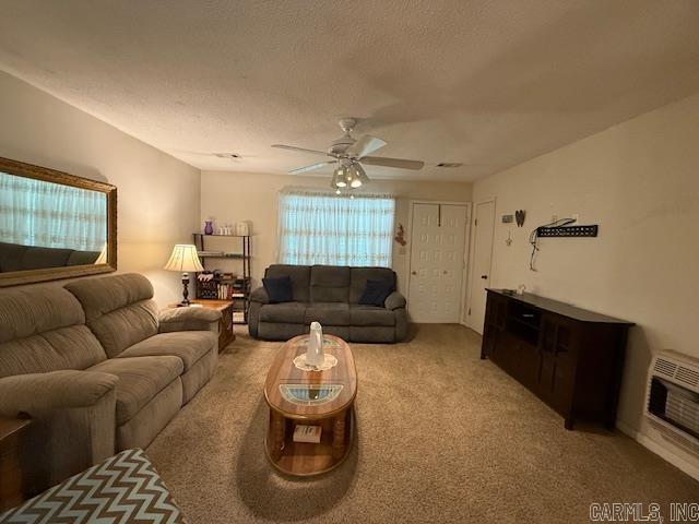 Photo 10 - Residential for sale – 110  Carousel Rd   Southside, AR