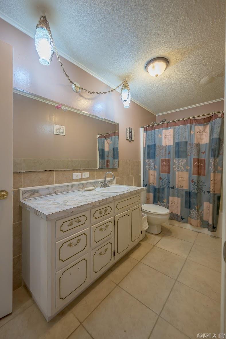 Photo 11 - Residential for sale – 3115  Alice Dr.   Batesville, AR