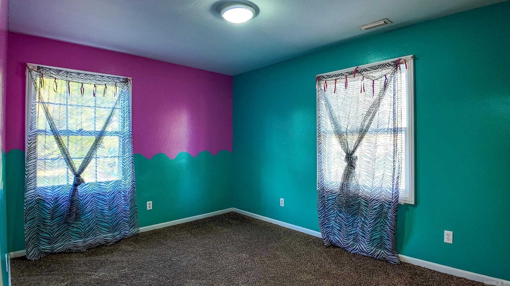 Photo 12 - Residential for sale – 3115  Alice Dr.   Batesville, AR