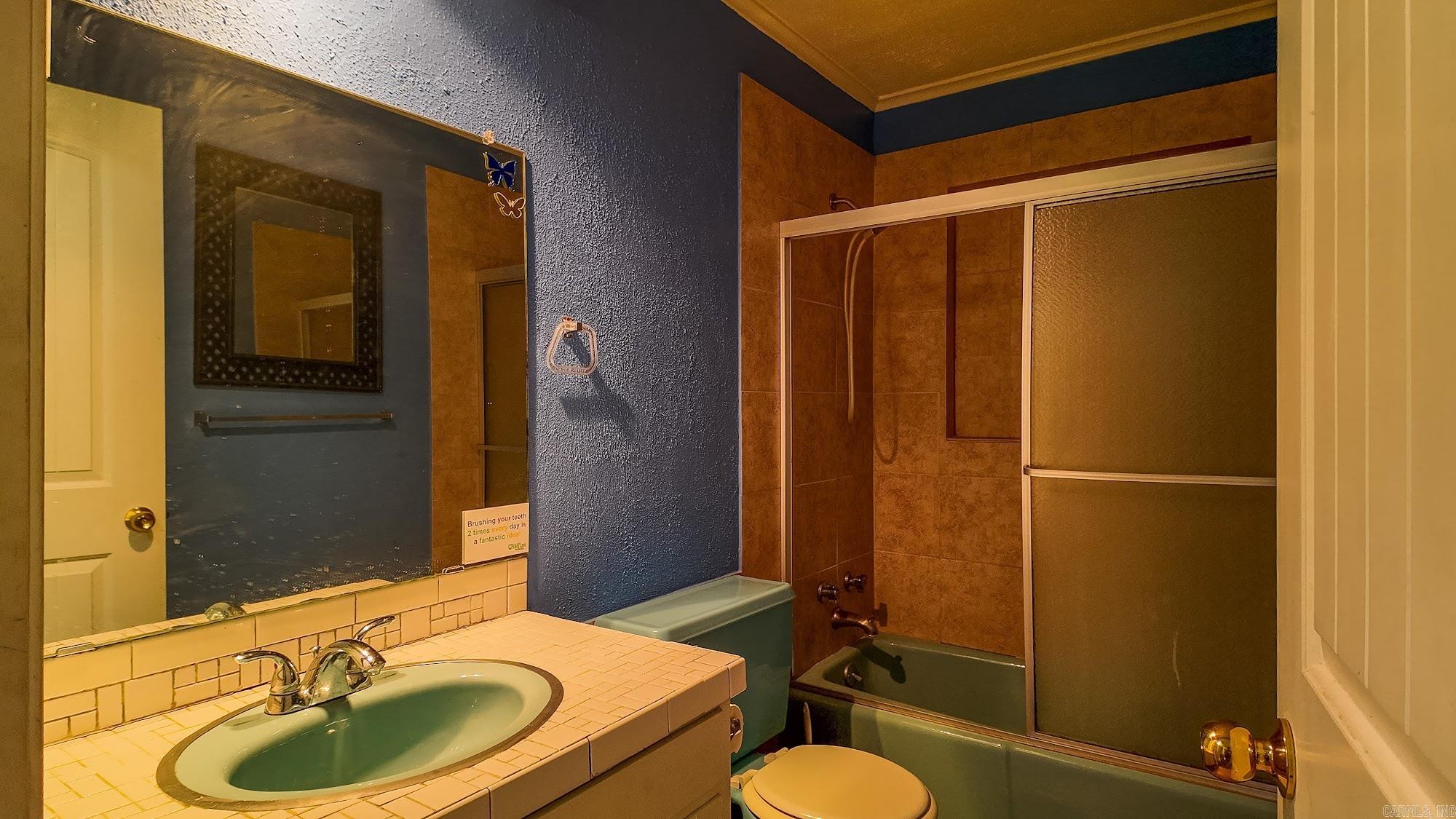 Photo 13 - Residential for sale – 3115  Alice Dr.   Batesville, AR