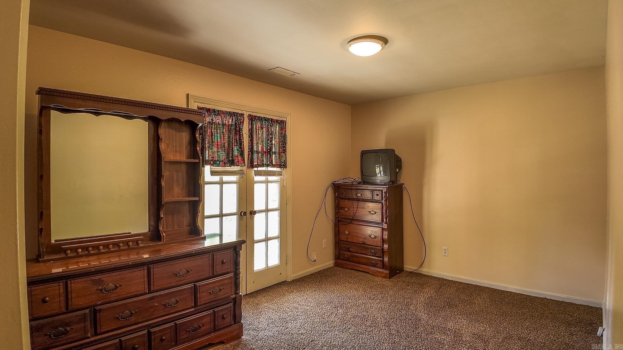 Photo 14 - Residential for sale – 3115  Alice Dr.   Batesville, AR