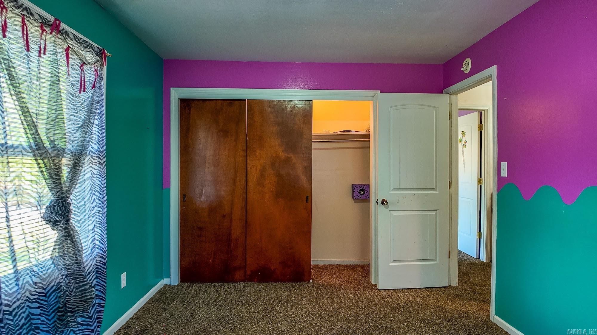 Photo 15 - Residential for sale – 3115  Alice Dr.   Batesville, AR