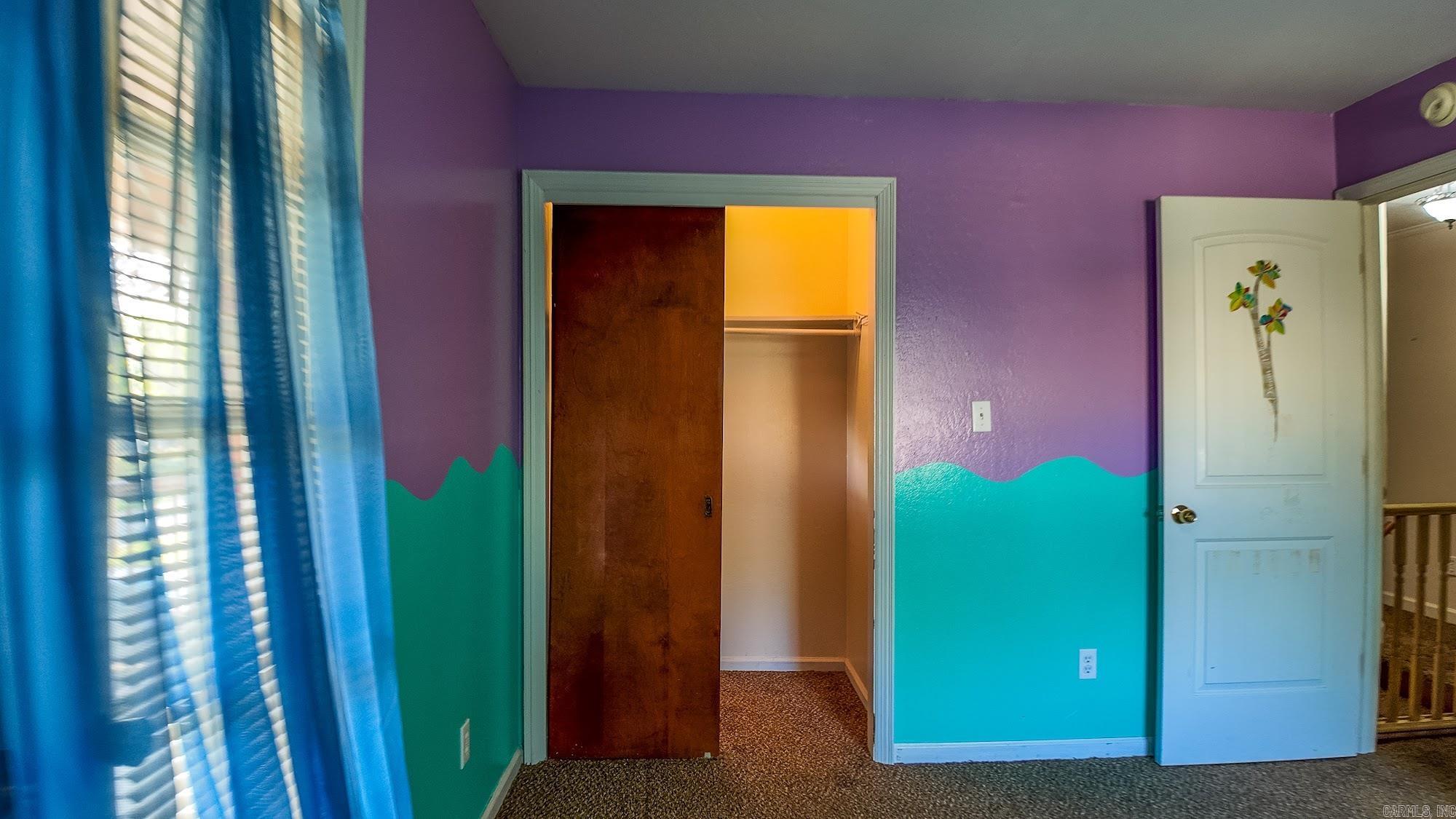 Photo 16 - Residential for sale – 3115  Alice Dr.   Batesville, AR