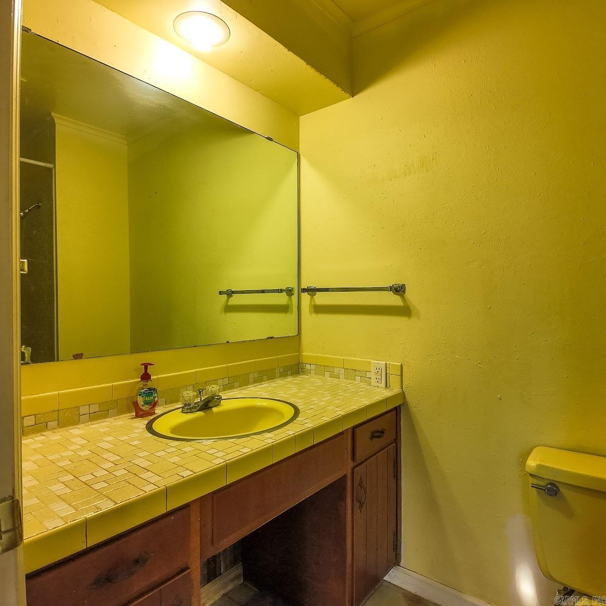 Photo 17 - Residential for sale – 3115  Alice Dr.   Batesville, AR