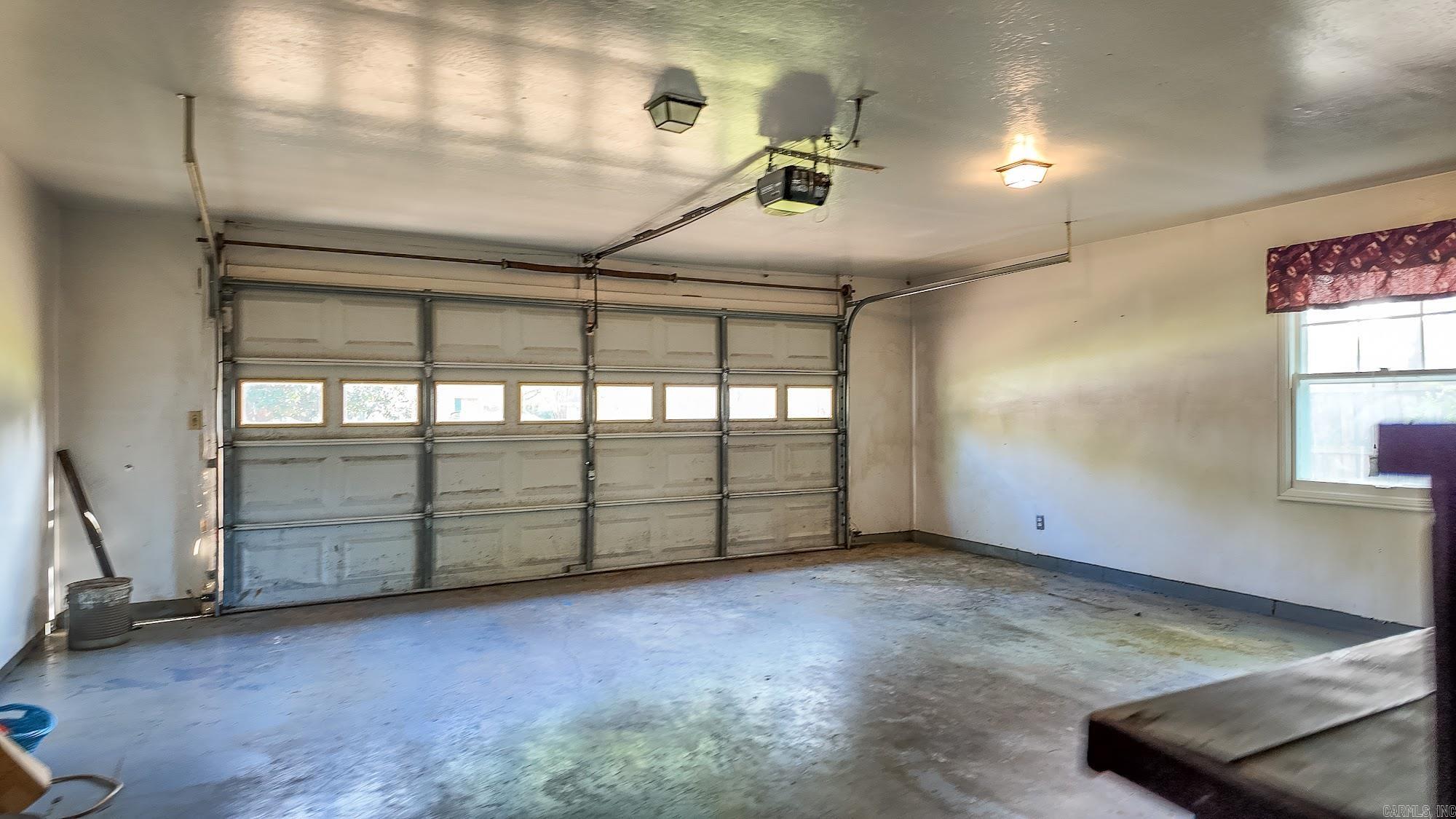 Photo 18 - Residential for sale – 3115  Alice Dr.   Batesville, AR