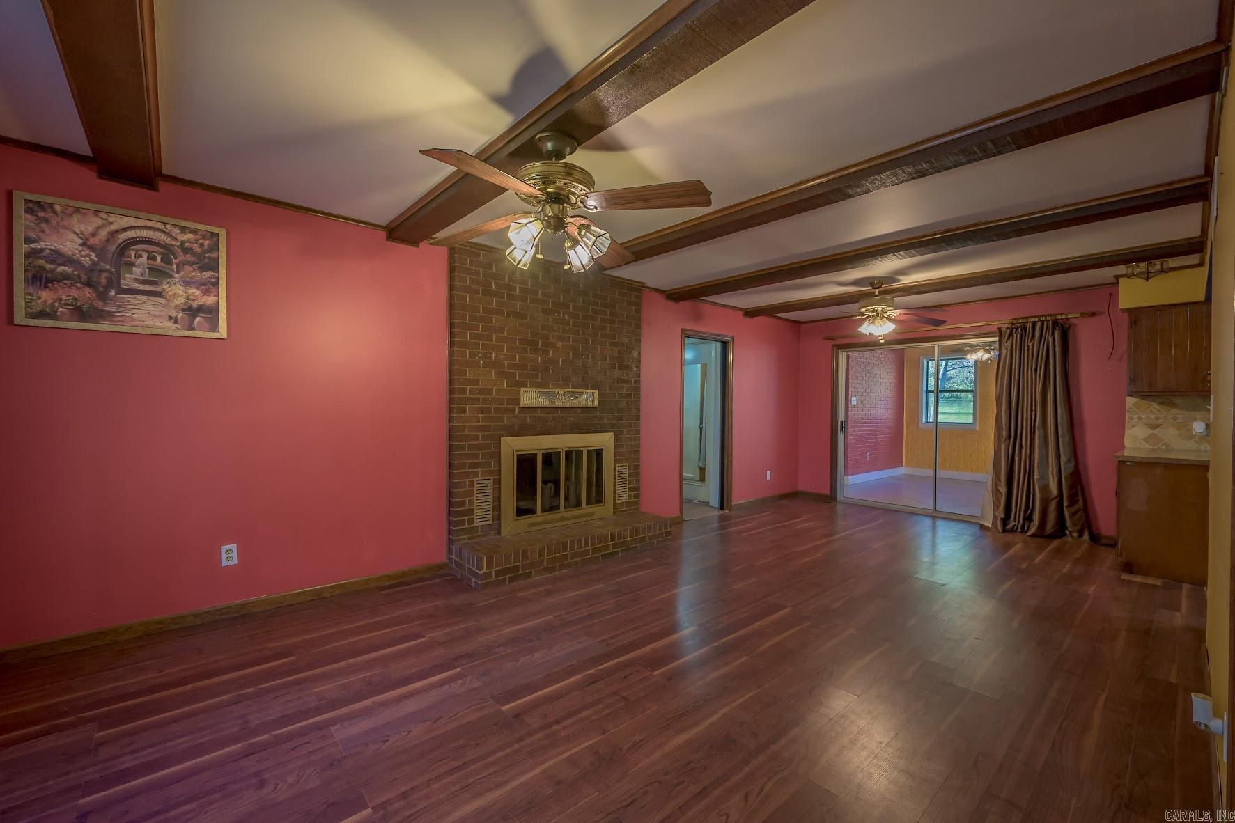 Photo 6 - Residential for sale – 3115  Alice Dr.   Batesville, AR