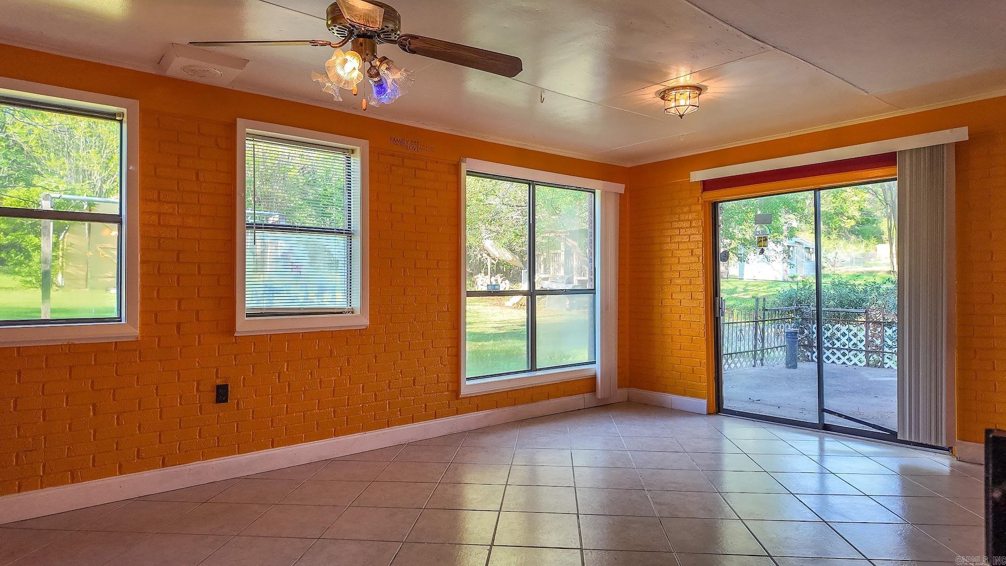 Photo 8 - Residential for sale – 3115  Alice Dr.   Batesville, AR