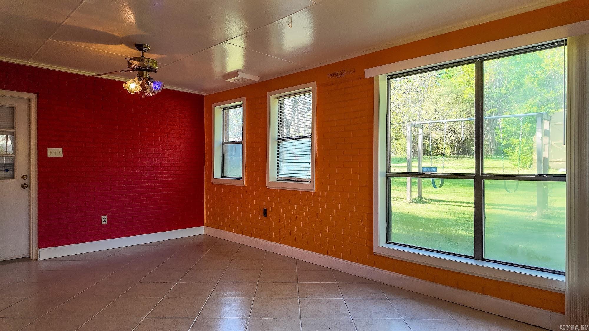 Photo 9 - Residential for sale – 3115  Alice Dr.   Batesville, AR