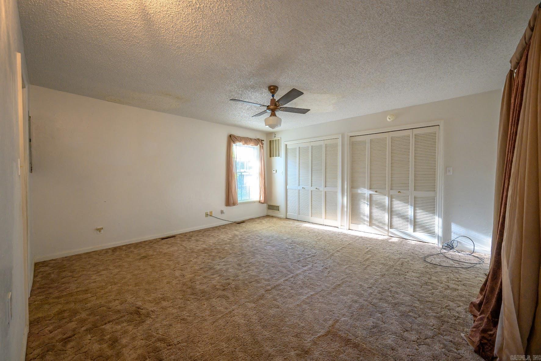 Photo 10 - Residential for sale – 3115  Alice Dr.   Batesville, AR