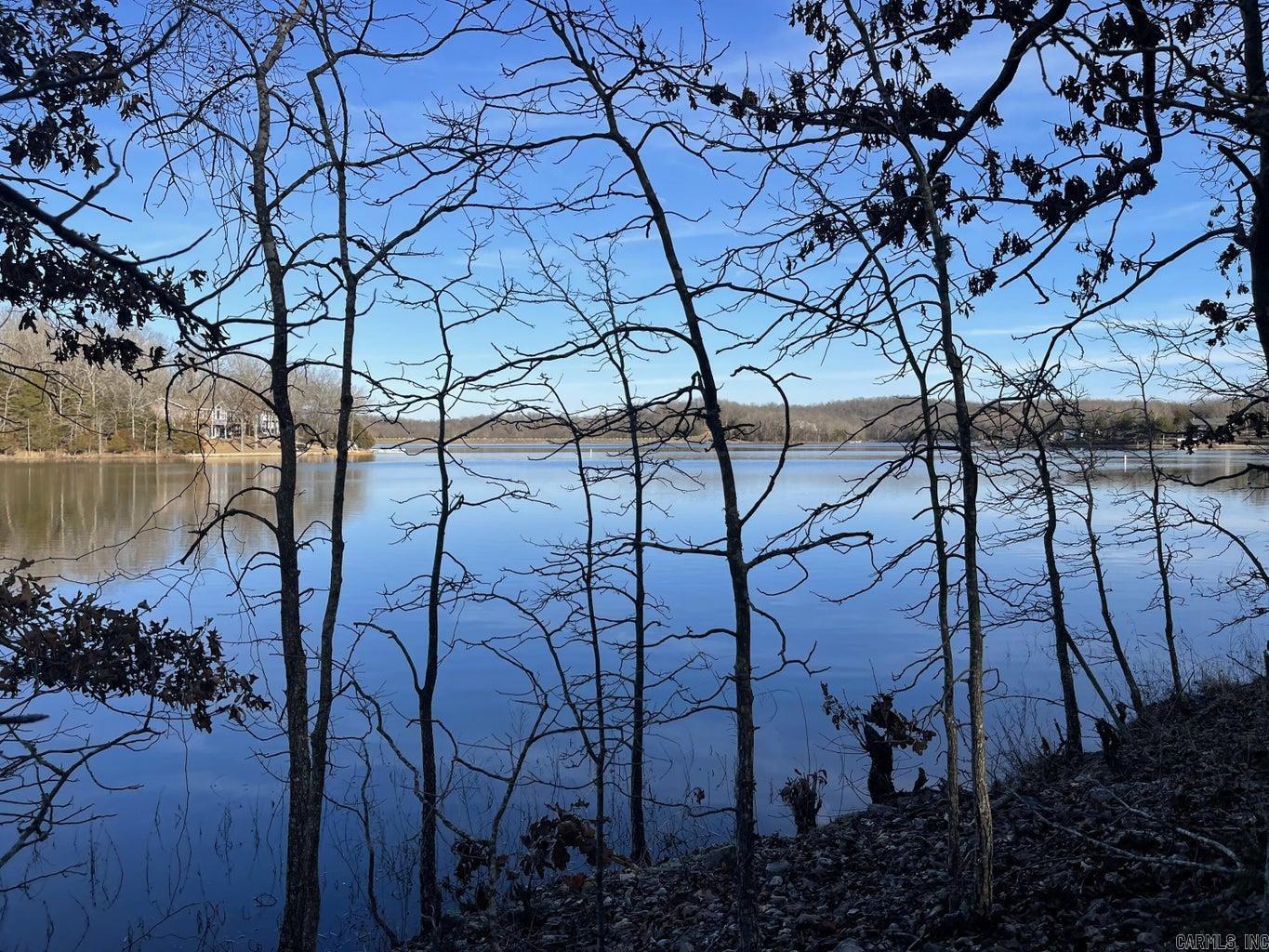 Vacant Land for sale – 00  Chesapeake   Cherokee Village, AR