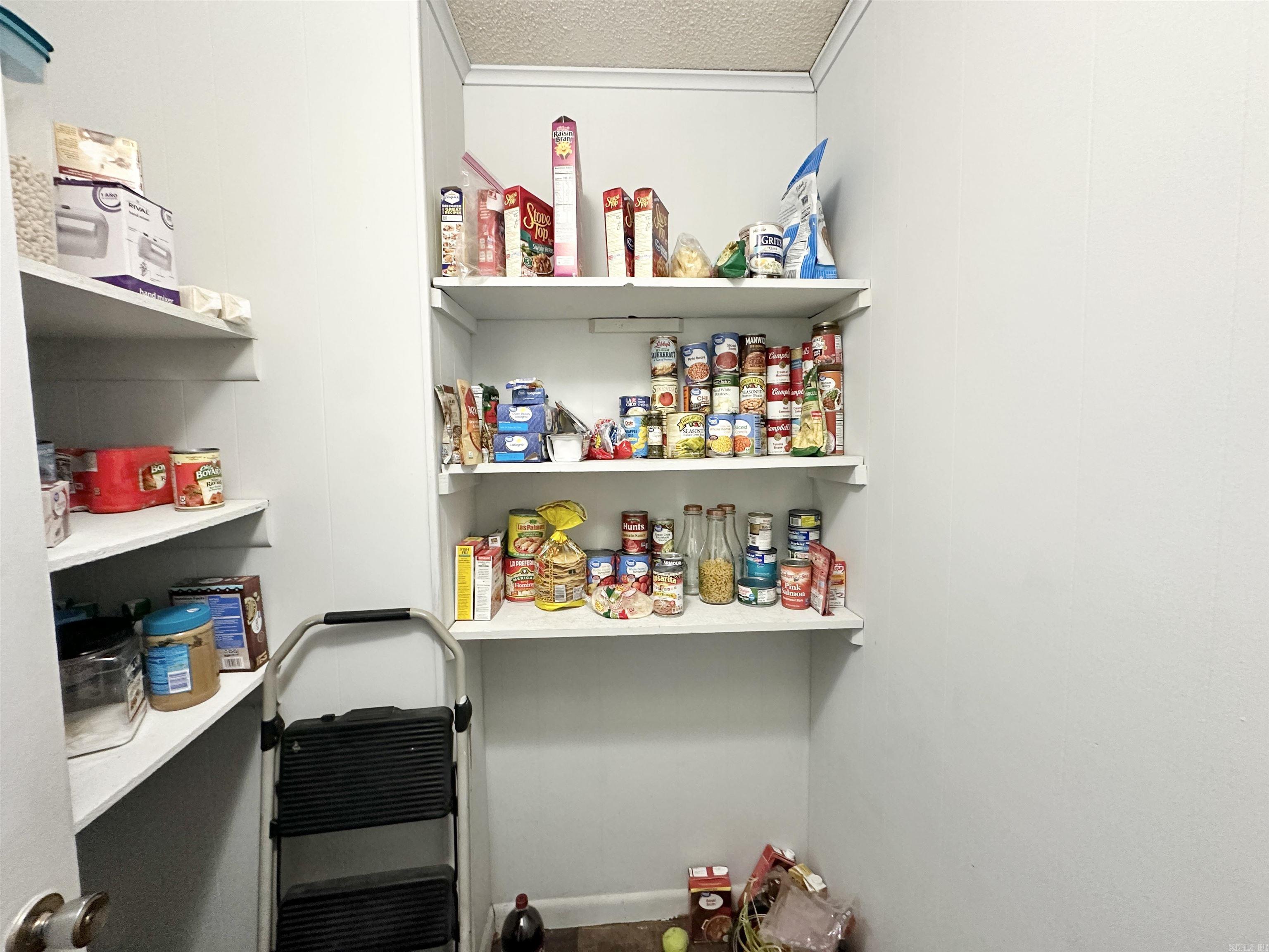 Photo 12 - Residential for sale – 300  Fairway   Horseshoe Bend, AR