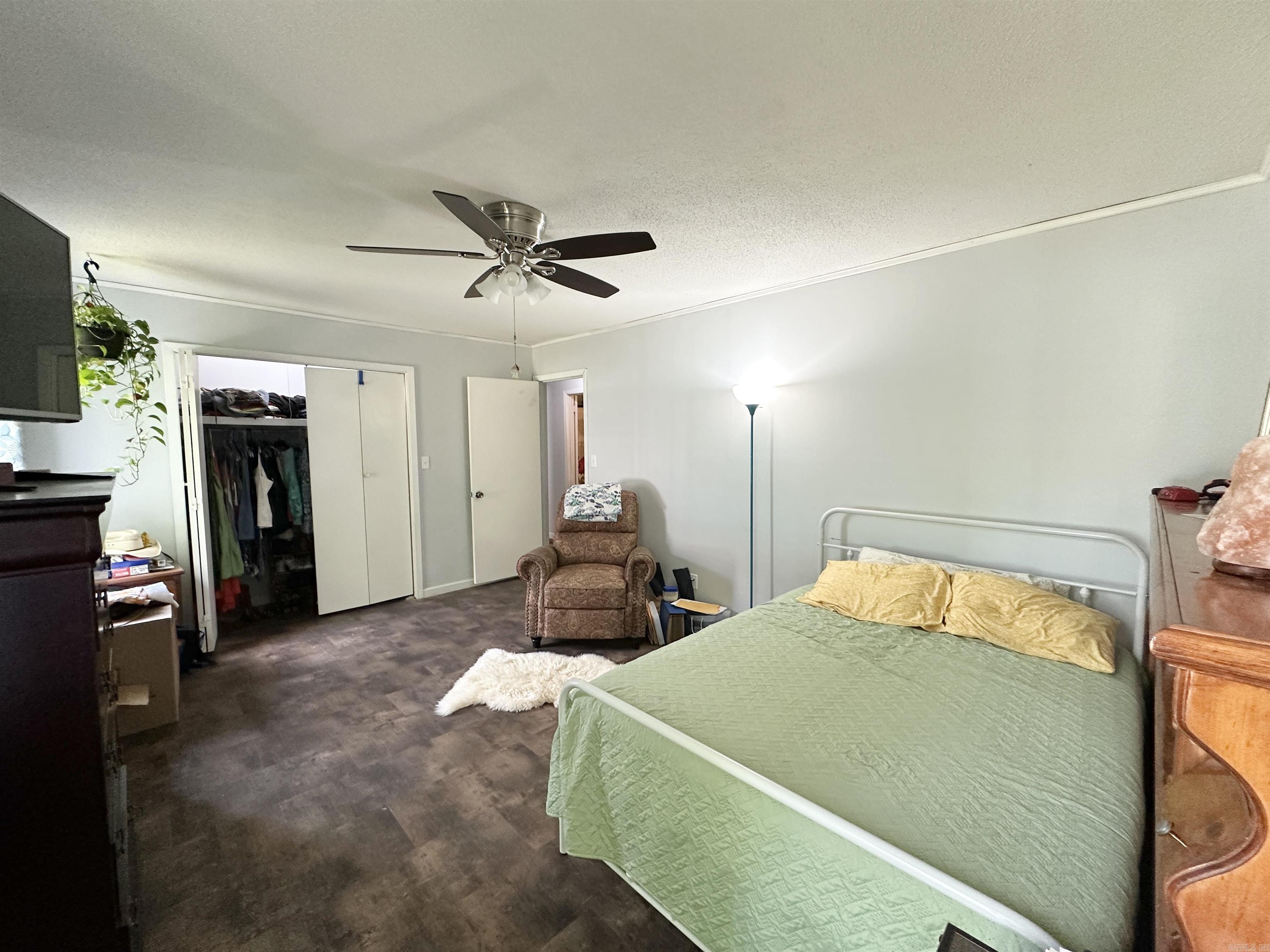 Photo 13 - Residential for sale – 300  Fairway   Horseshoe Bend, AR