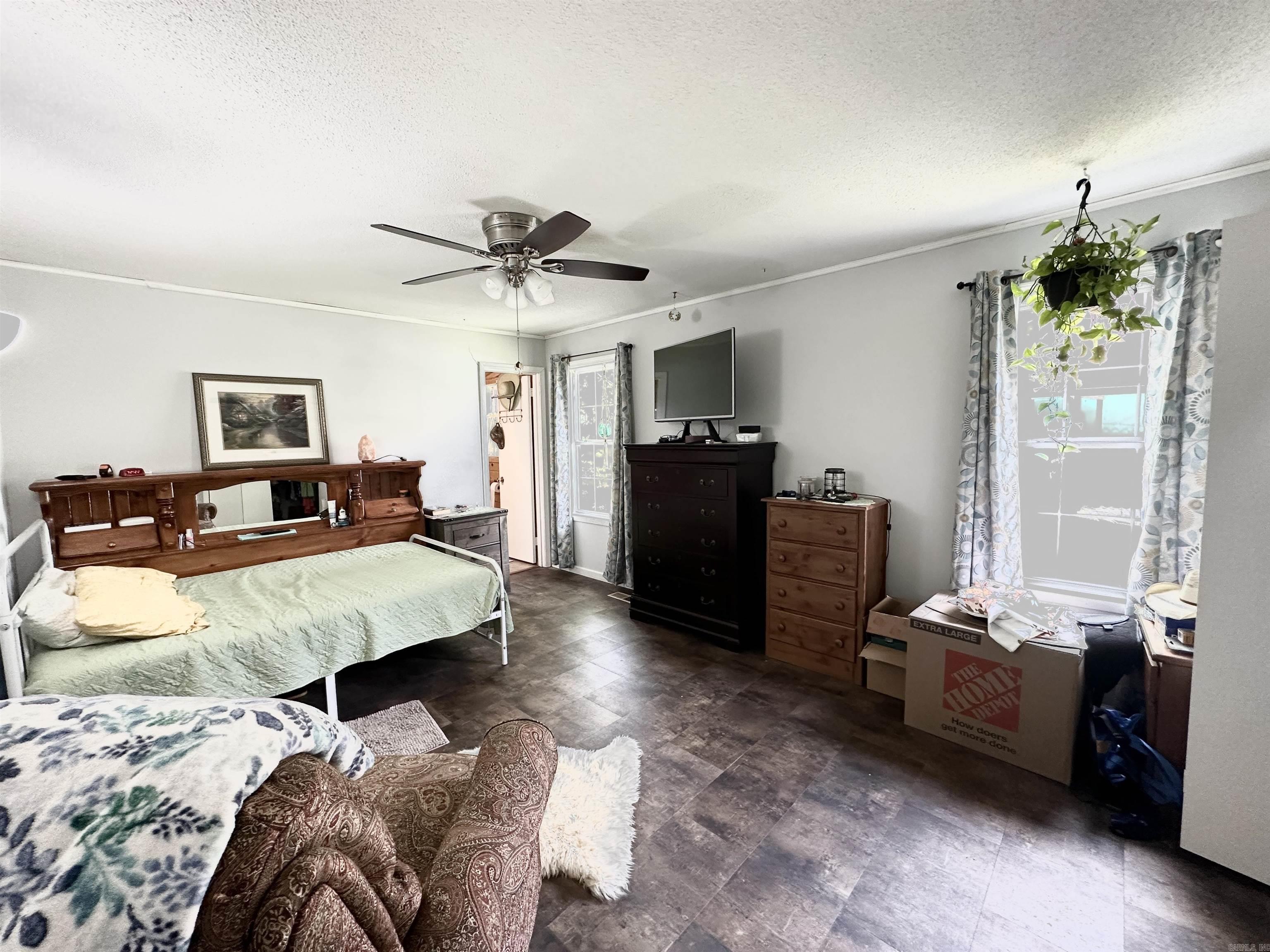 Photo 14 - Residential for sale – 300  Fairway   Horseshoe Bend, AR