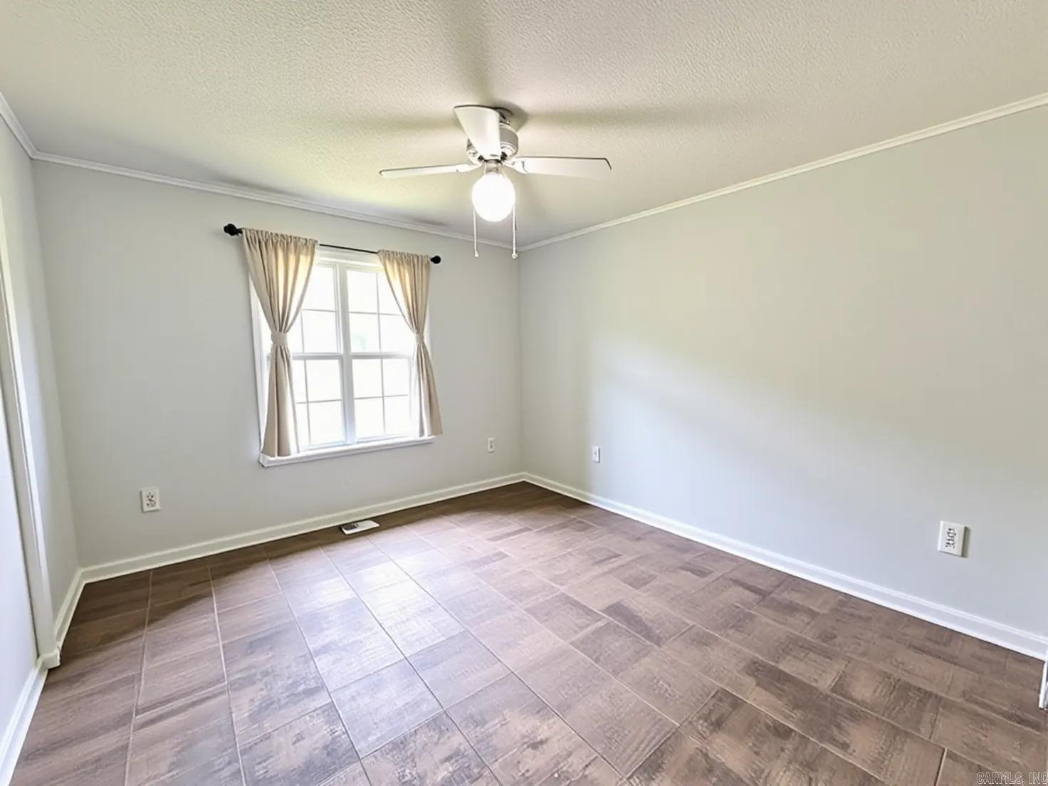 Photo 16 - Residential for sale – 300  Fairway   Horseshoe Bend, AR