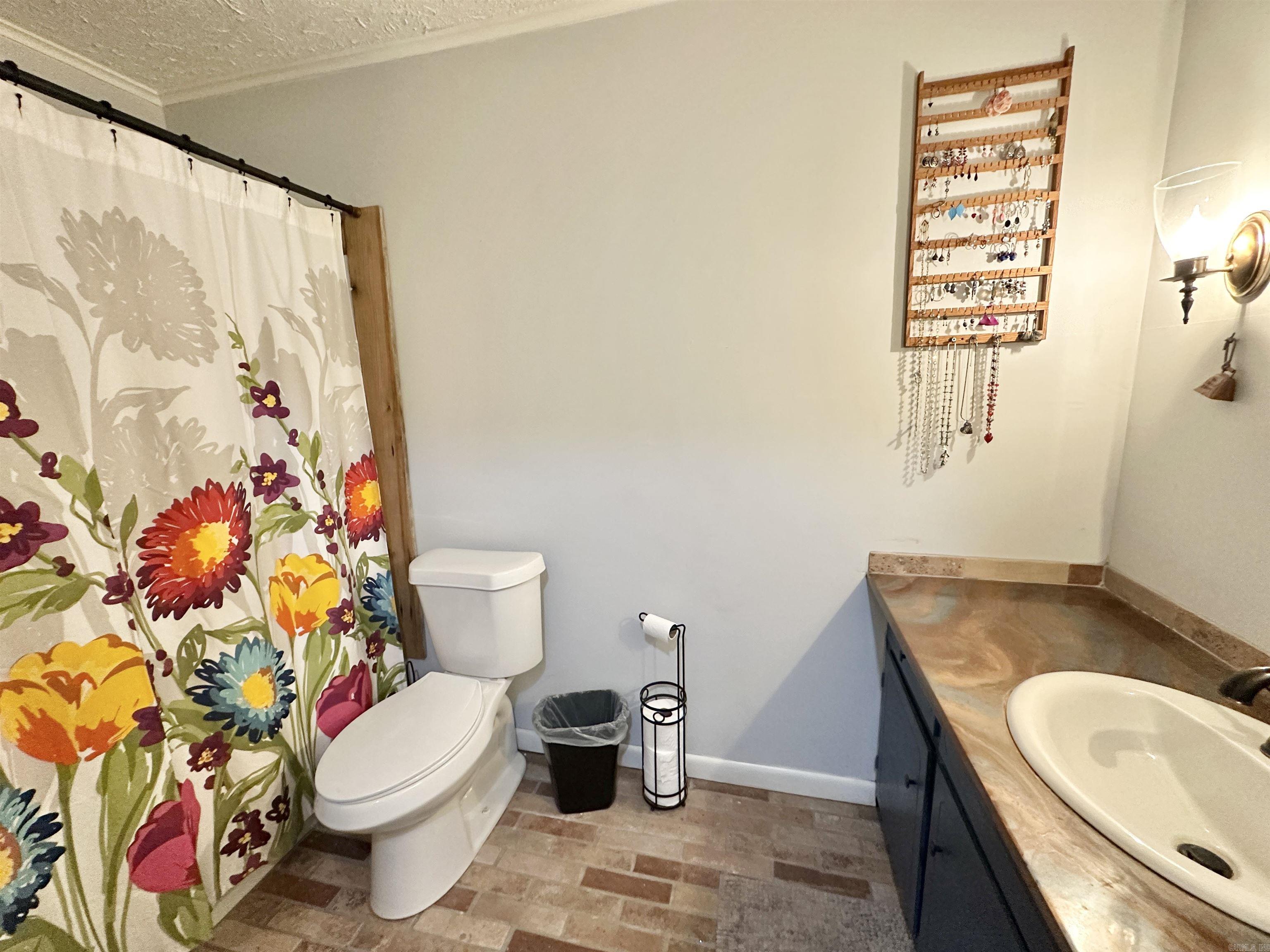 Photo 18 - Residential for sale – 300  Fairway   Horseshoe Bend, AR