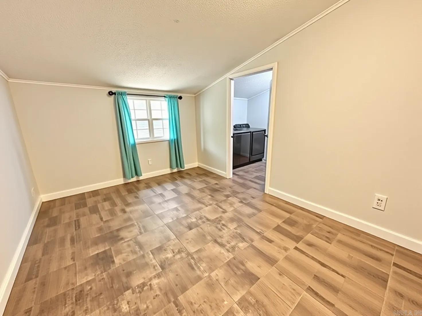 Photo 19 - Residential for sale – 300  Fairway   Horseshoe Bend, AR