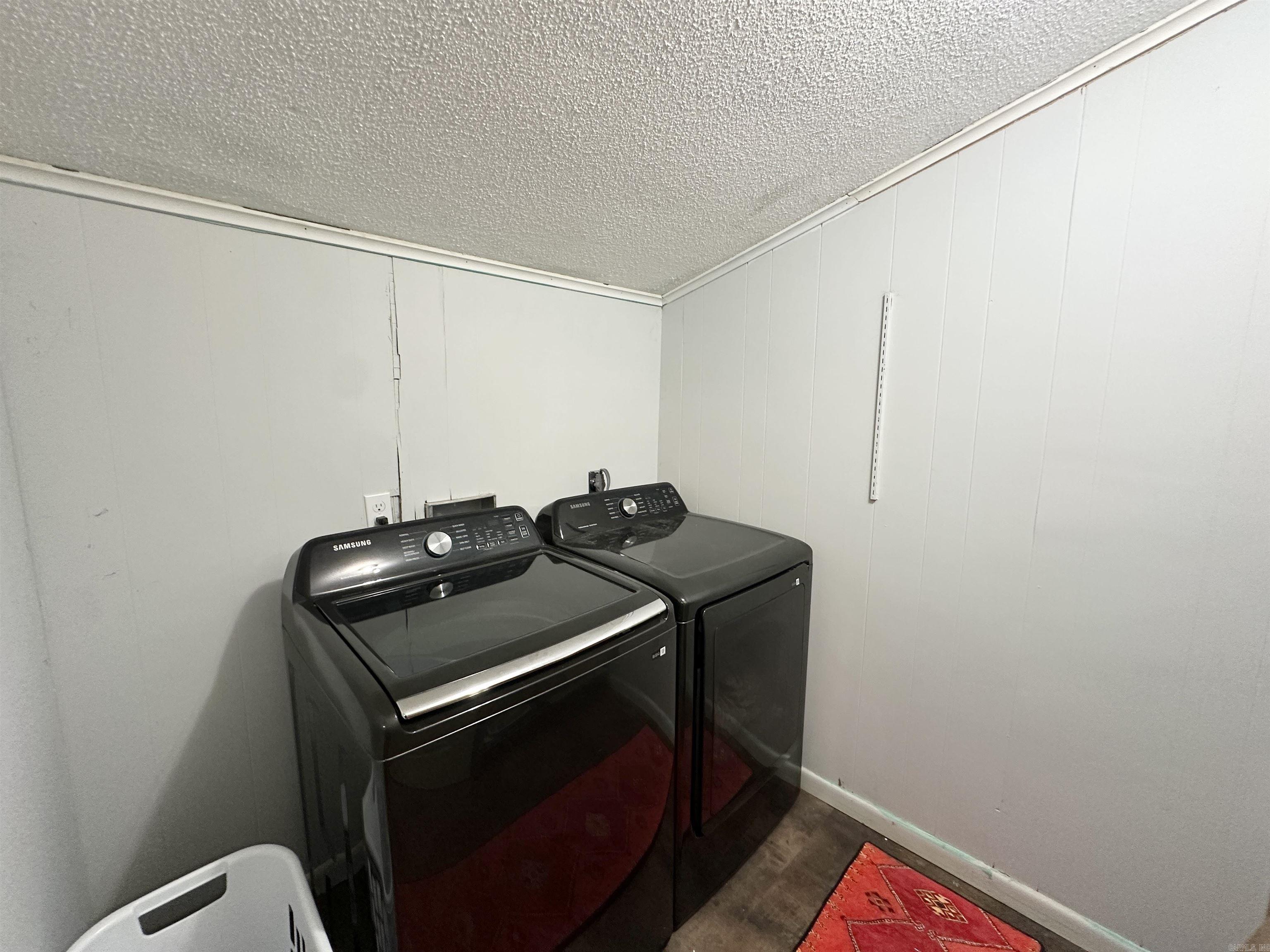 Photo 21 - Residential for sale – 300  Fairway   Horseshoe Bend, AR