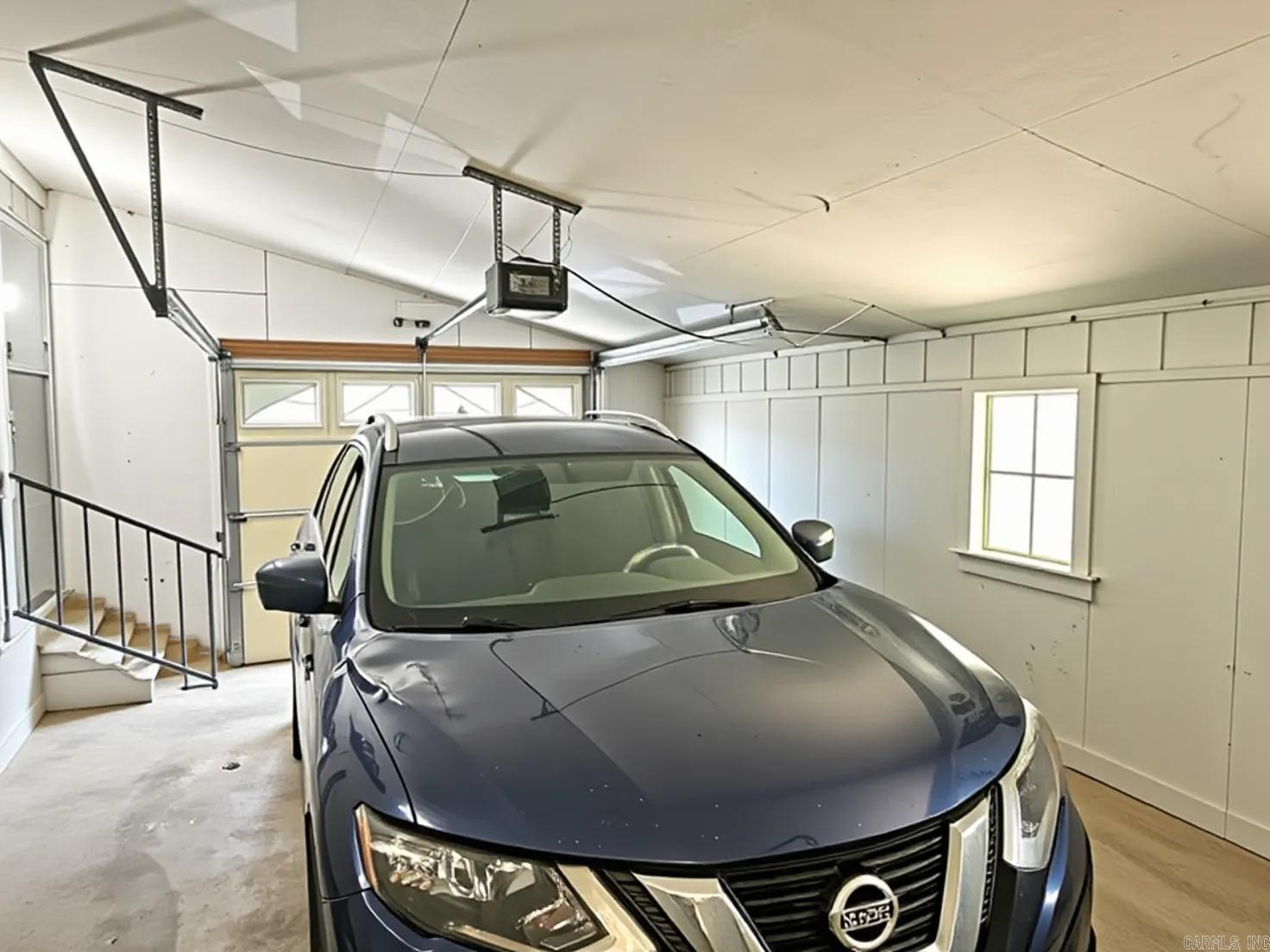 Photo 22 - Residential for sale – 300  Fairway   Horseshoe Bend, AR