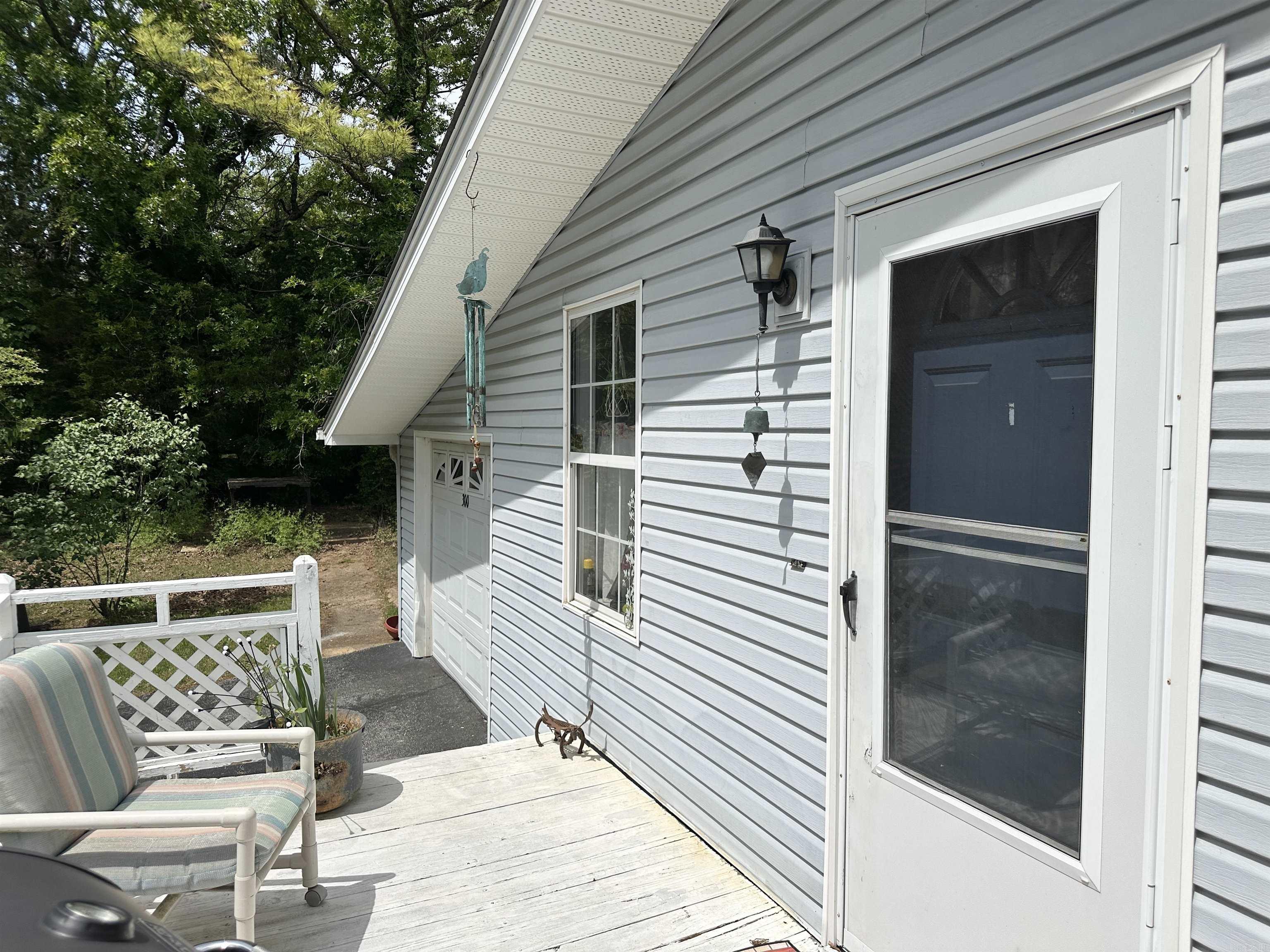 Photo 23 - Residential for sale – 300  Fairway   Horseshoe Bend, AR