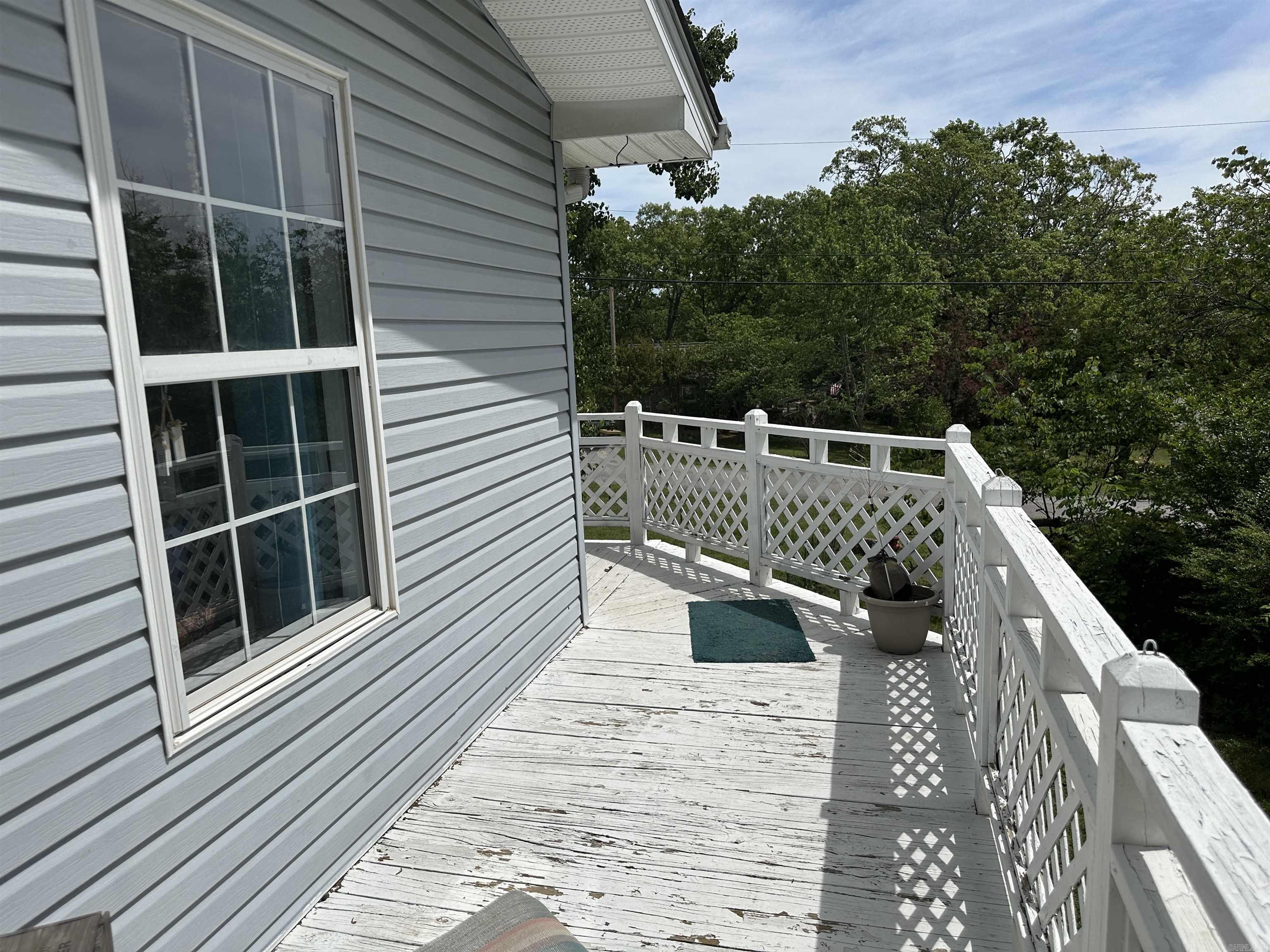 Photo 24 - Residential for sale – 300  Fairway   Horseshoe Bend, AR