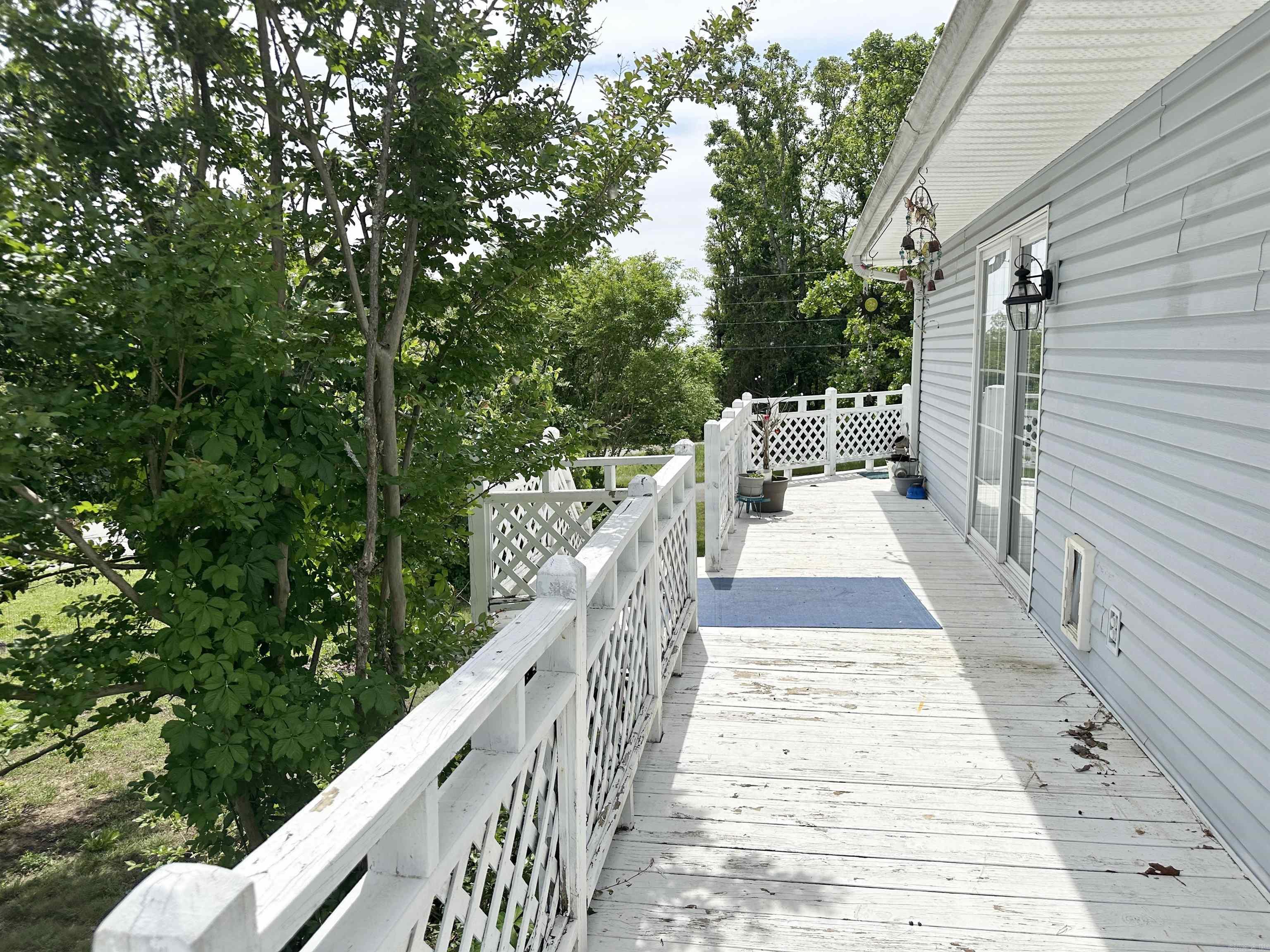 Photo 25 - Residential for sale – 300  Fairway   Horseshoe Bend, AR