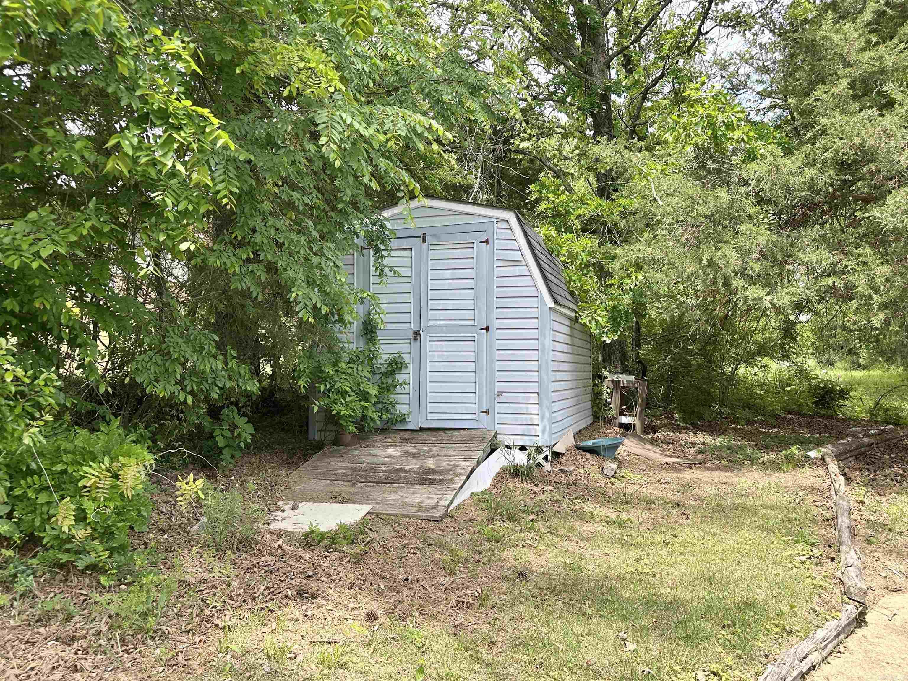 Photo 26 - Residential for sale – 300  Fairway   Horseshoe Bend, AR