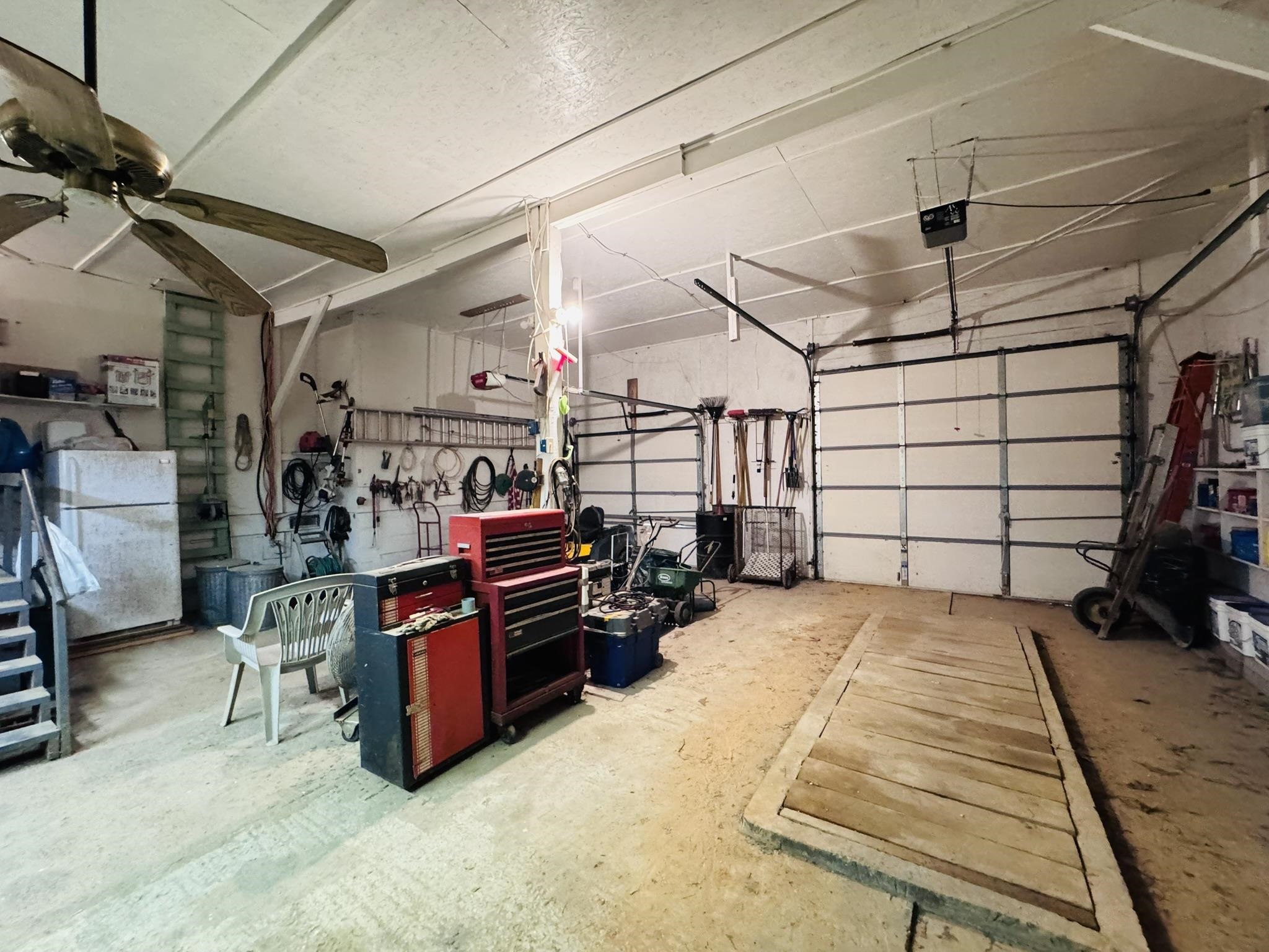 Photo 13 - Residential for sale – 884  J Bar J Circle   Violet Hill, AR