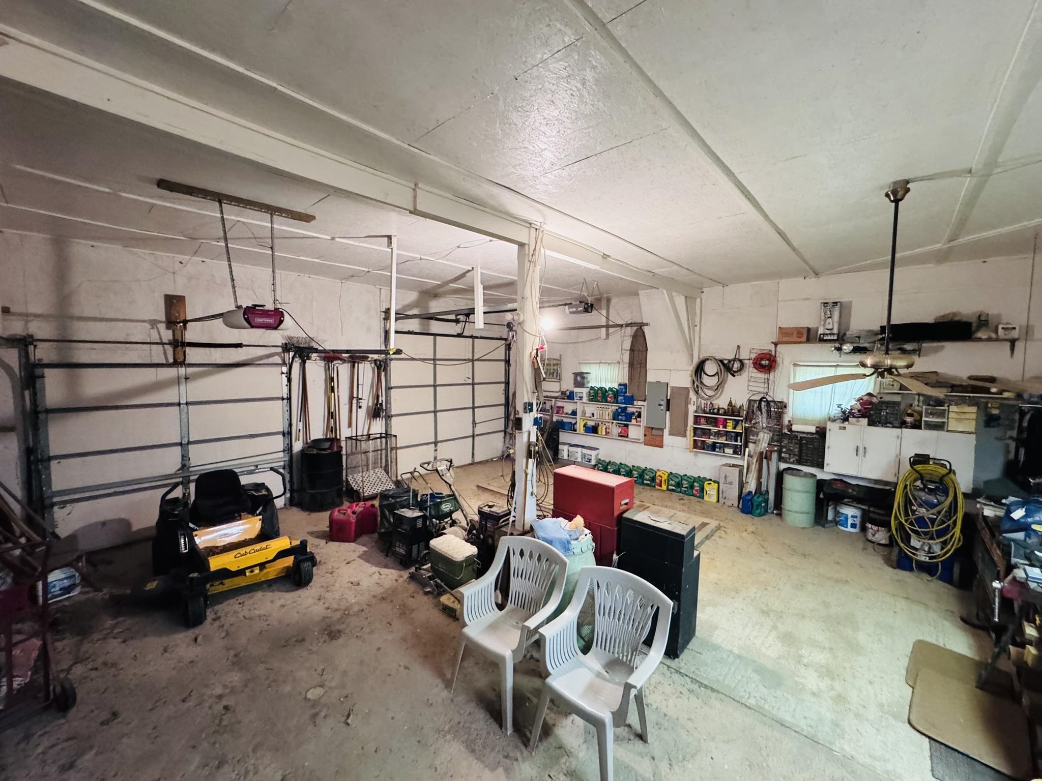 Photo 14 - Residential for sale – 884  J Bar J Circle   Violet Hill, AR