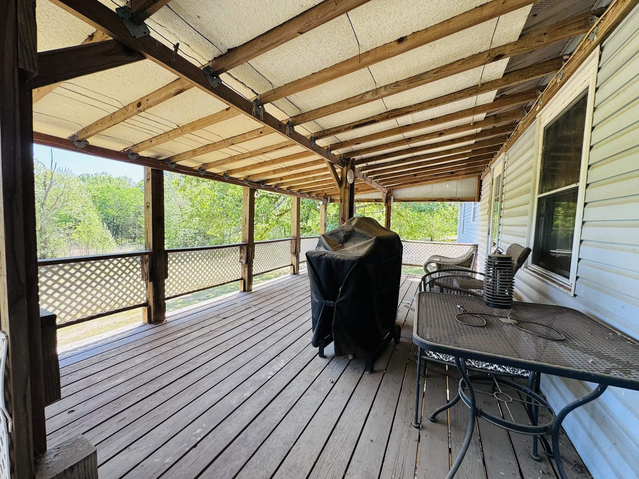 Photo 16 - Residential for sale – 884  J Bar J Circle   Violet Hill, AR