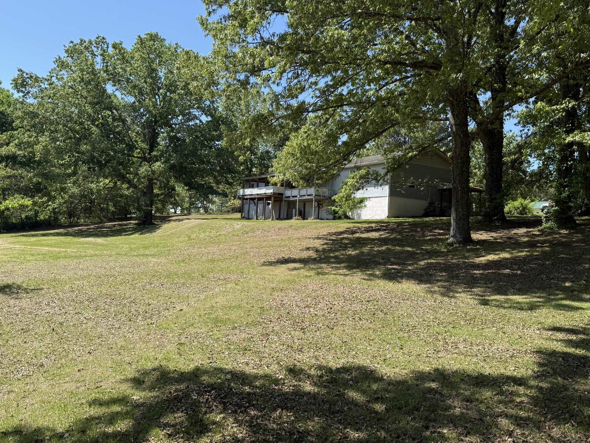 Photo 18 - Residential for sale – 884  J Bar J Circle   Violet Hill, AR