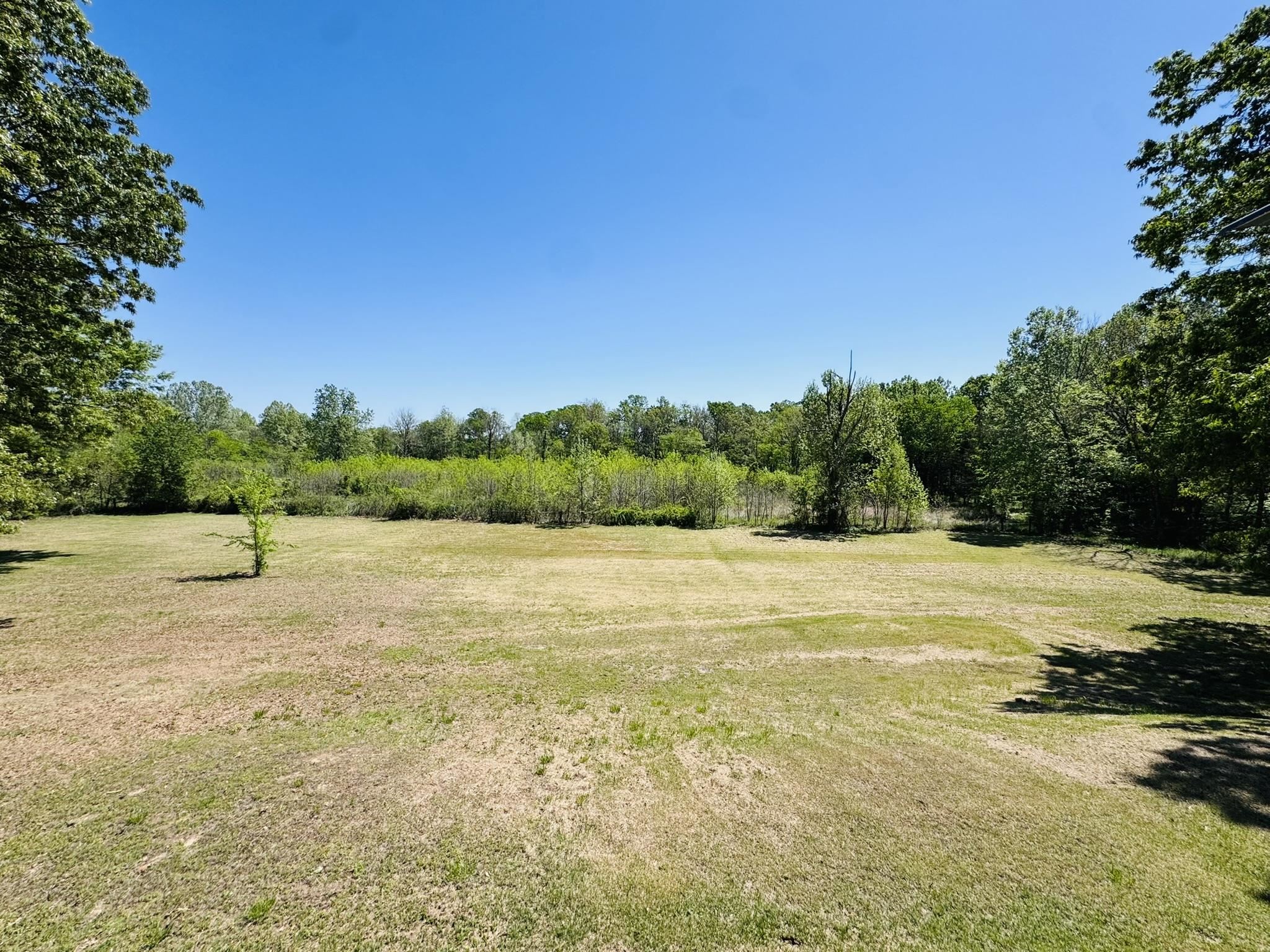 Photo 19 - Residential for sale – 884  J Bar J Circle   Violet Hill, AR