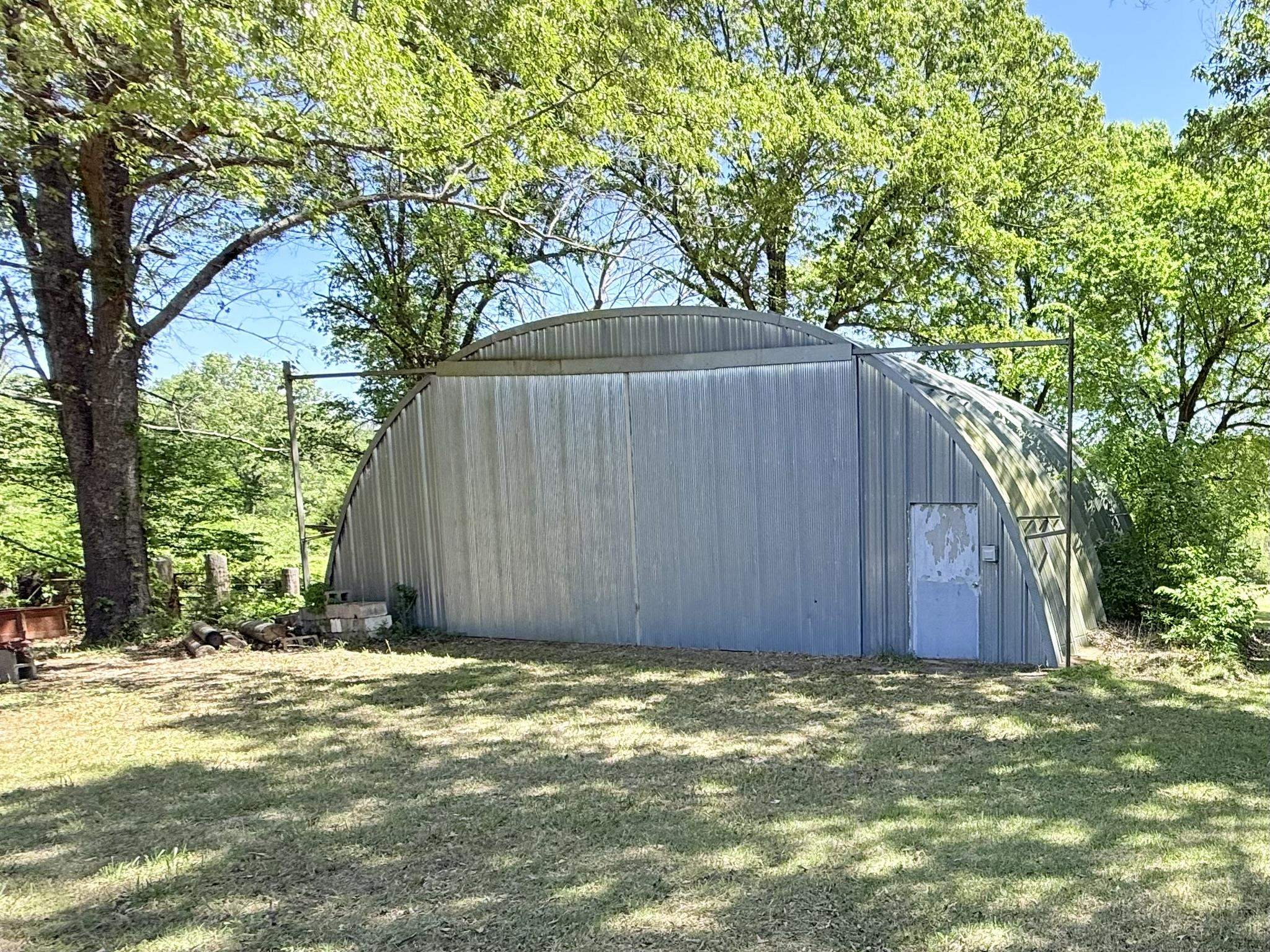 Photo 20 - Residential for sale – 884  J Bar J Circle   Violet Hill, AR