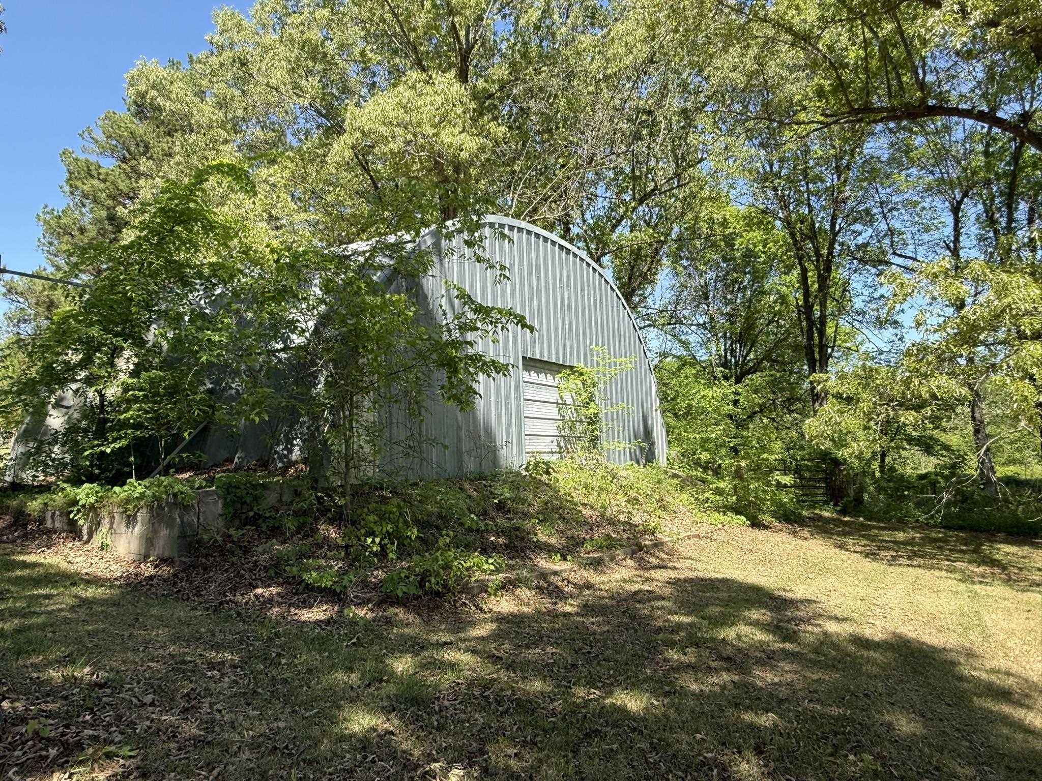 Photo 21 - Residential for sale – 884  J Bar J Circle   Violet Hill, AR