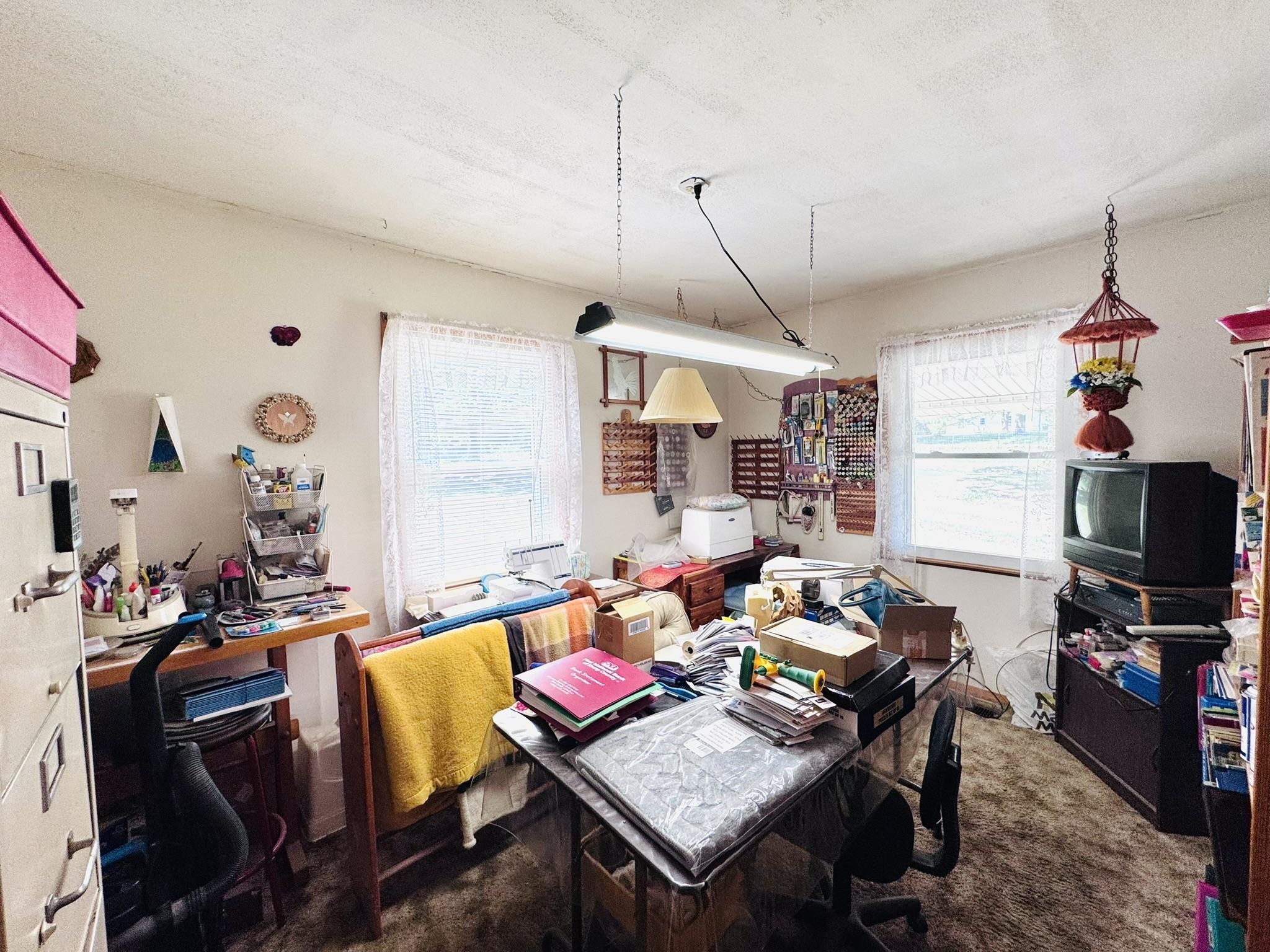 Photo 6 - Residential for sale – 884  J Bar J Circle   Violet Hill, AR