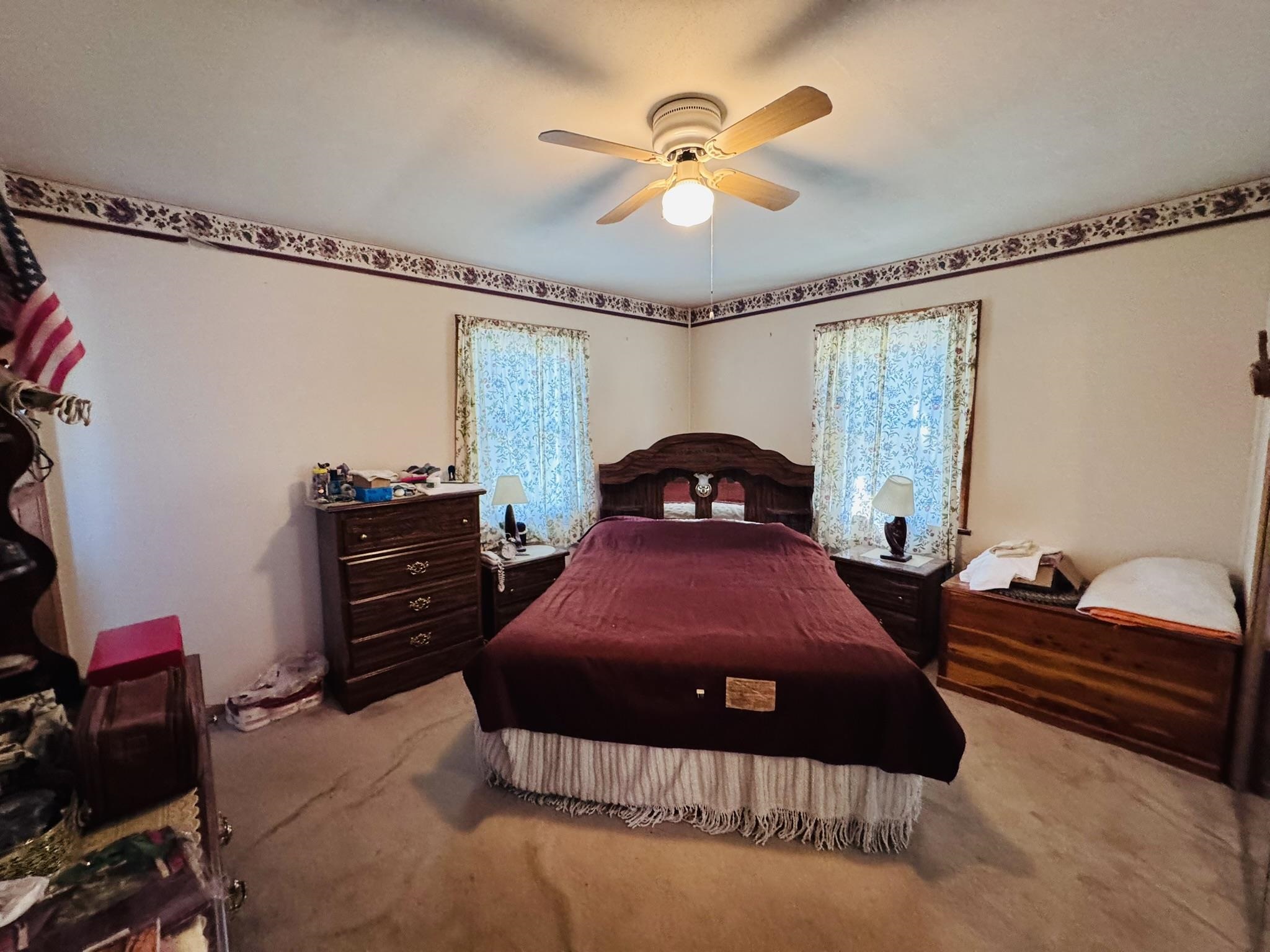 Photo 7 - Residential for sale – 884  J Bar J Circle   Violet Hill, AR