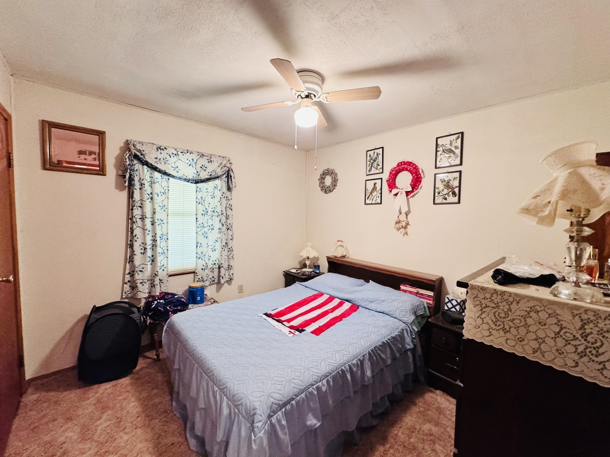 Photo 8 - Residential for sale – 884  J Bar J Circle   Violet Hill, AR