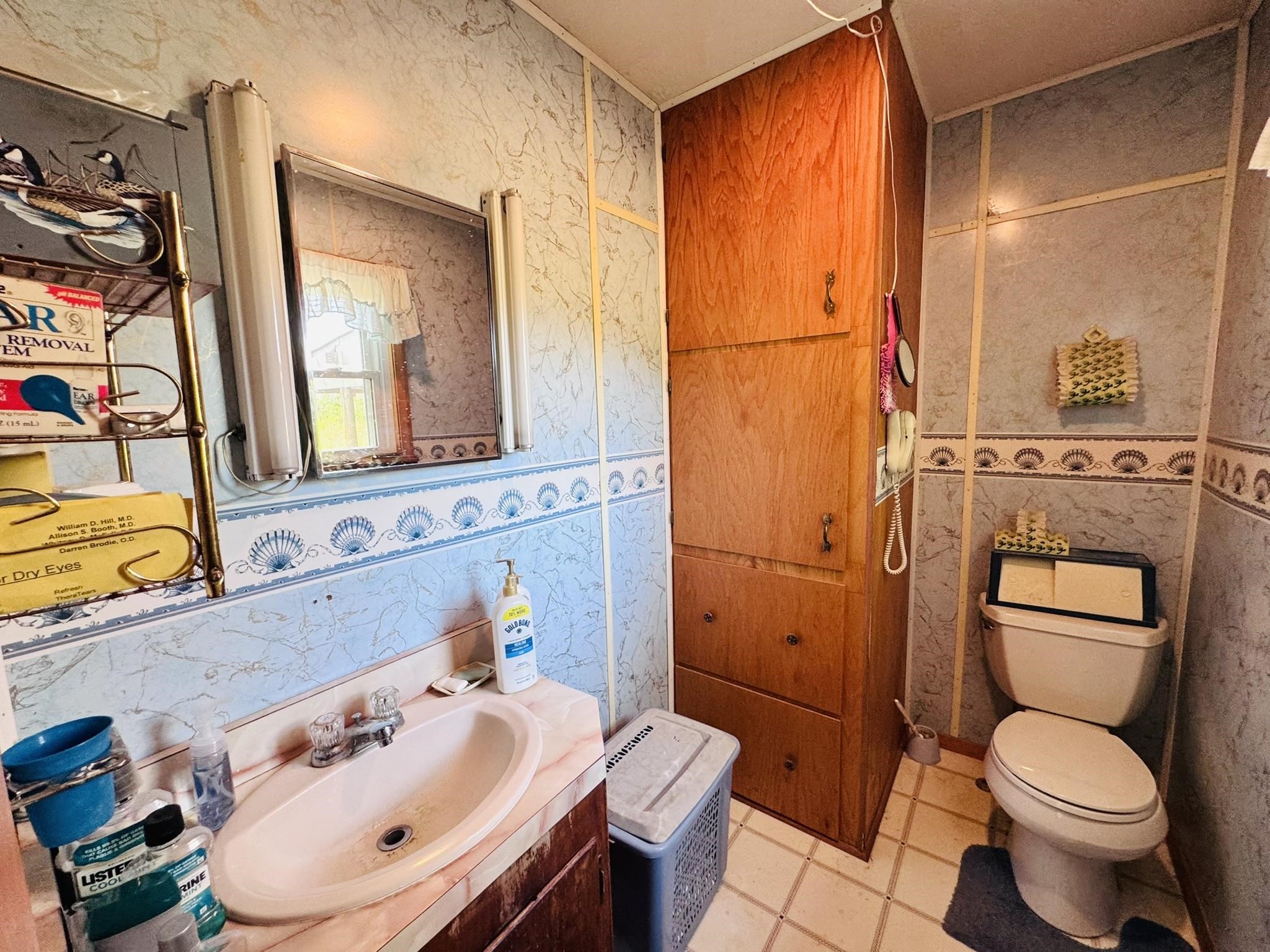 Photo 10 - Residential for sale – 884  J Bar J Circle   Violet Hill, AR