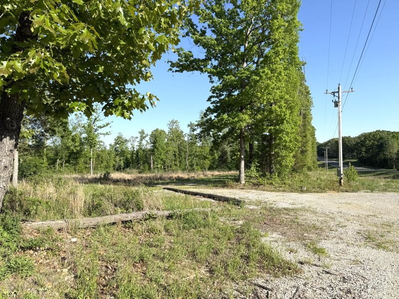 Photo 13 - Vacant Land for sale – 260  Highway 63   Ravenden, AR