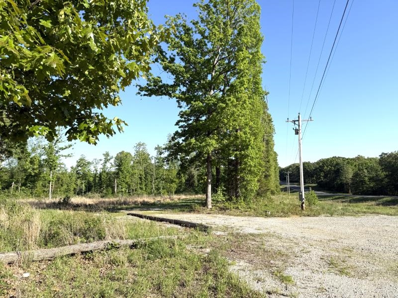Photo 20 - Vacant Land for sale – 260  Highway 63   Ravenden, AR