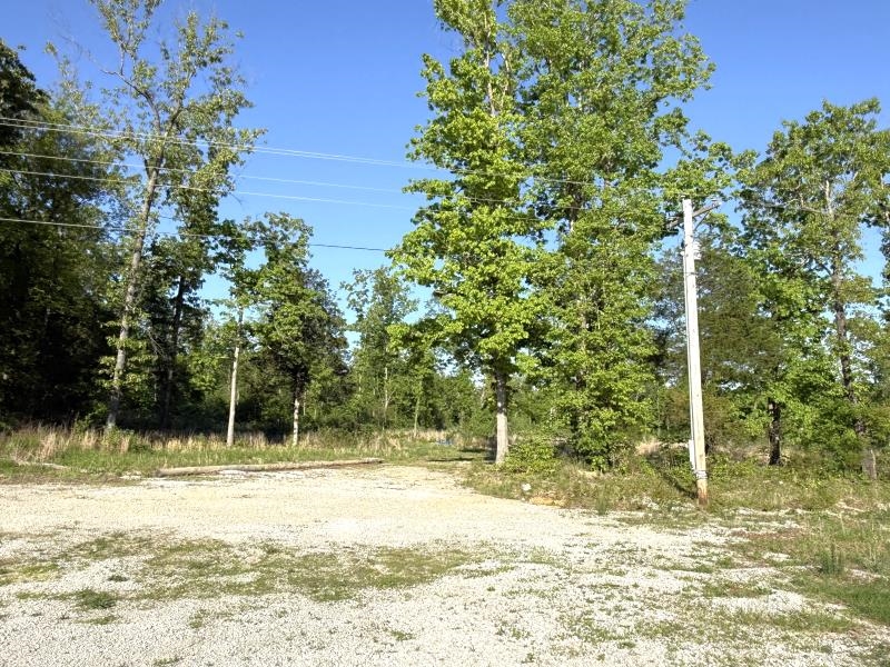 Photo 29 - Vacant Land for sale – 260  Highway 63   Ravenden, AR