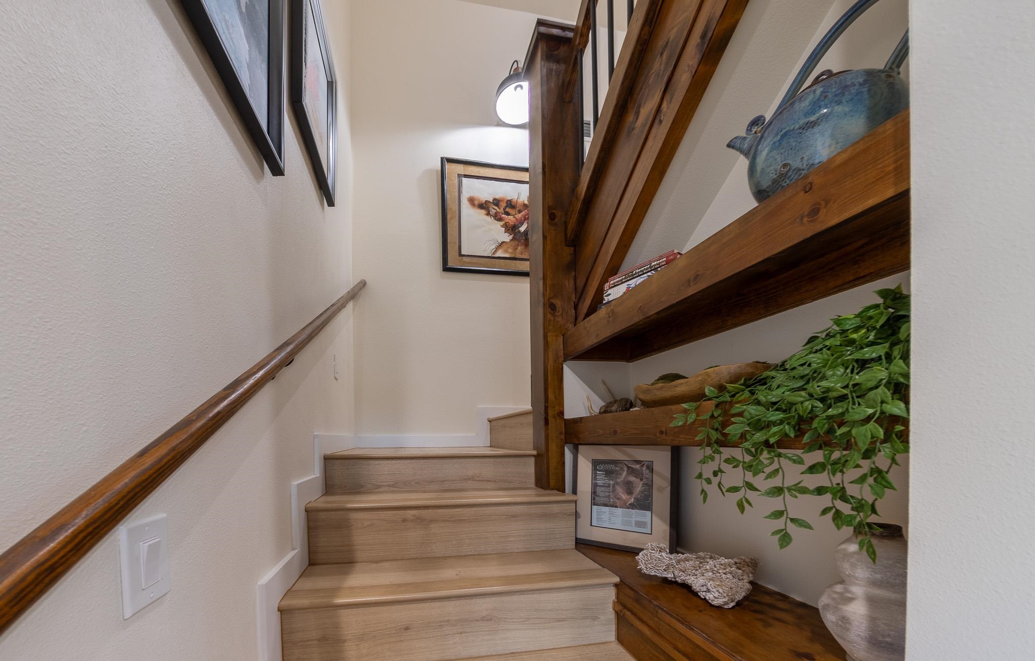 Photo 15 - Residential for sale – 220  Joe Baker Road   Batesville, AR