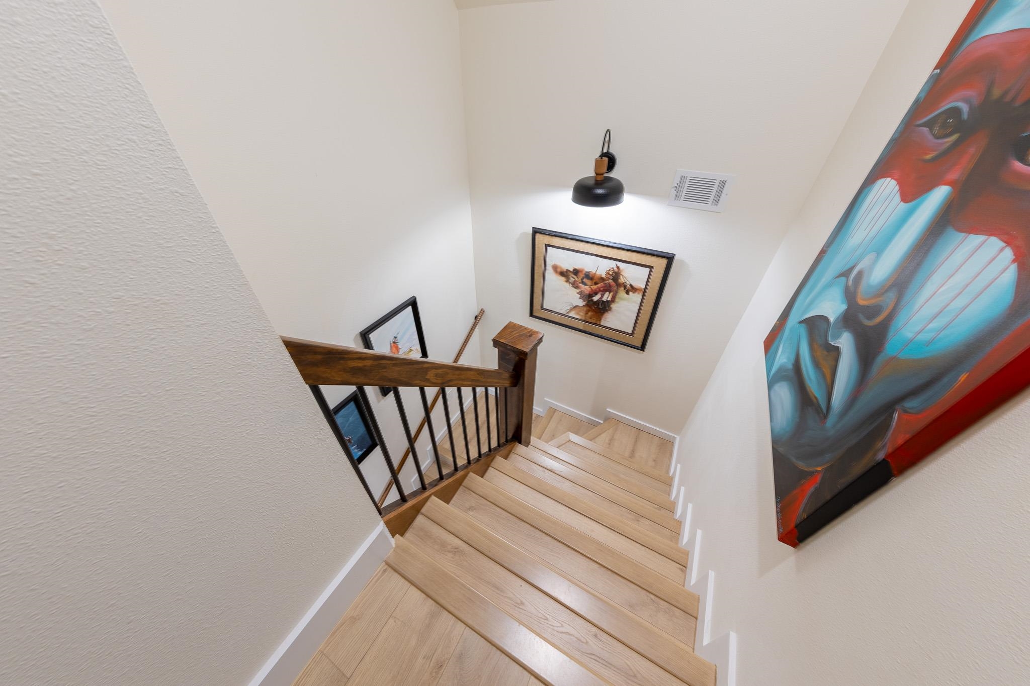 Photo 16 - Residential for sale – 220  Joe Baker Road   Batesville, AR