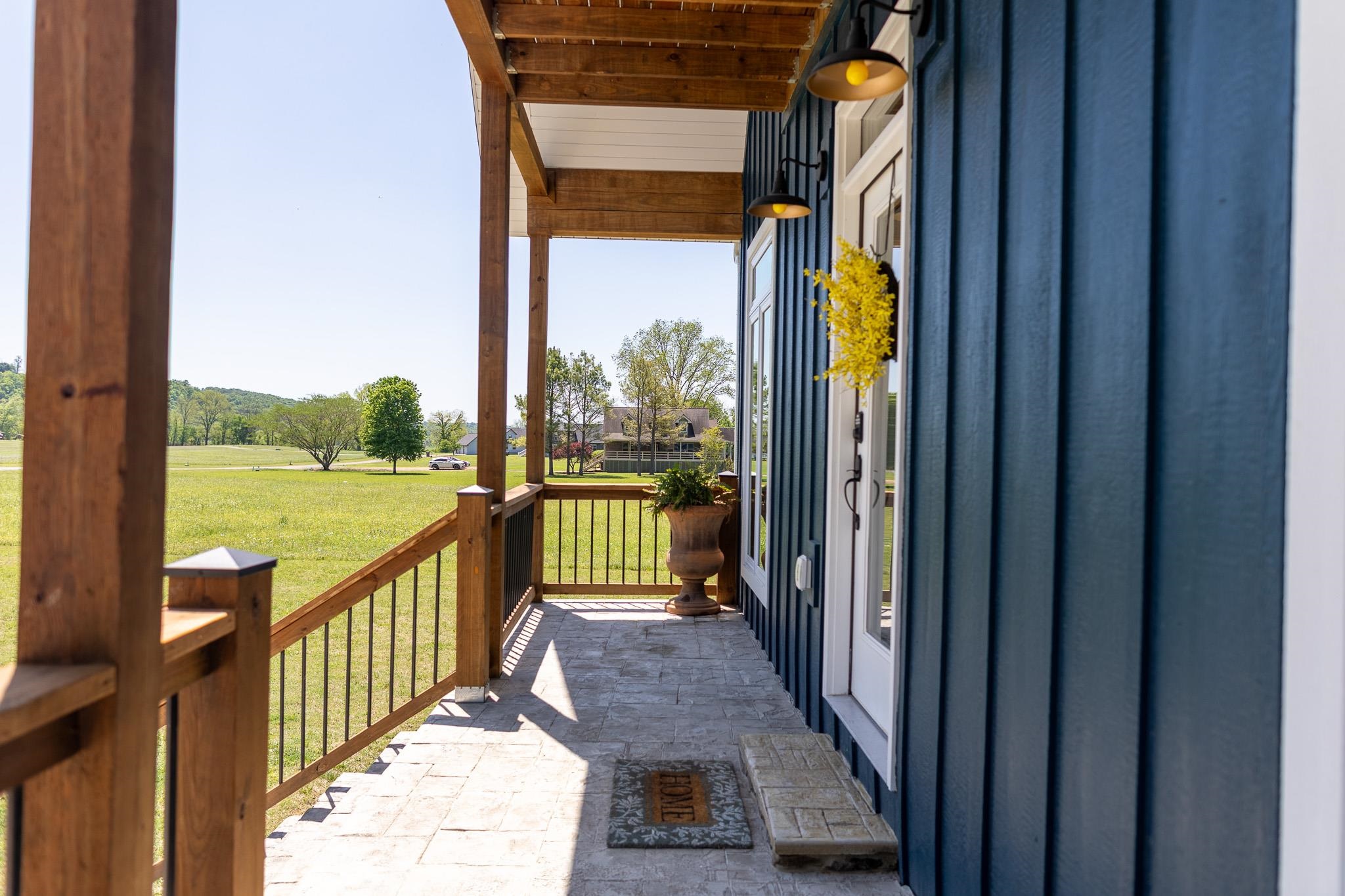 Photo 17 - Residential for sale – 220  Joe Baker Road   Batesville, AR